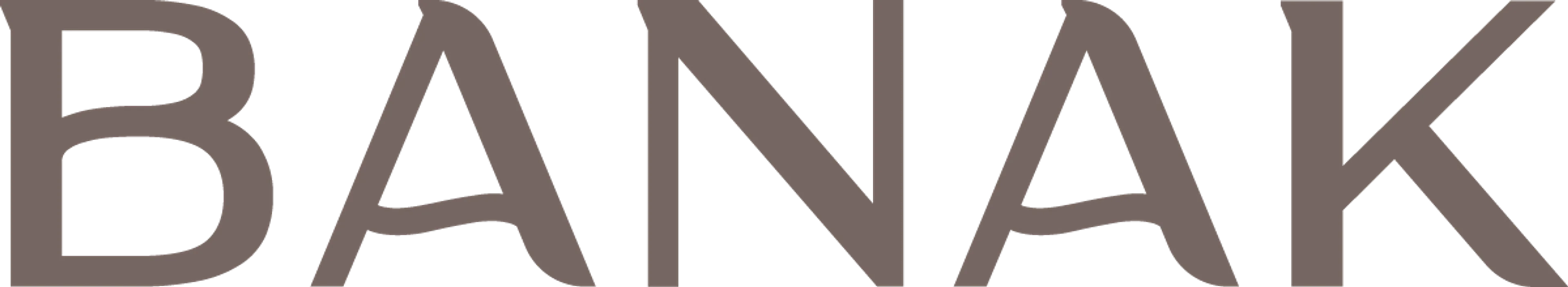 BANAK IMPORTA logo