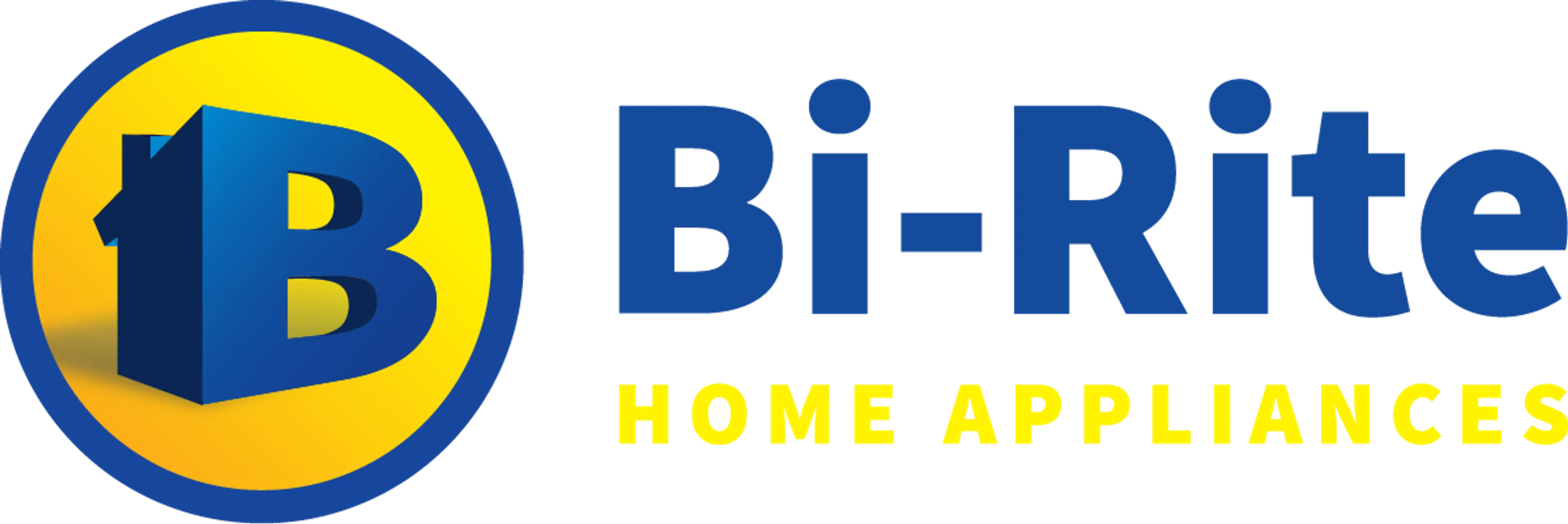 BI-RITE logo