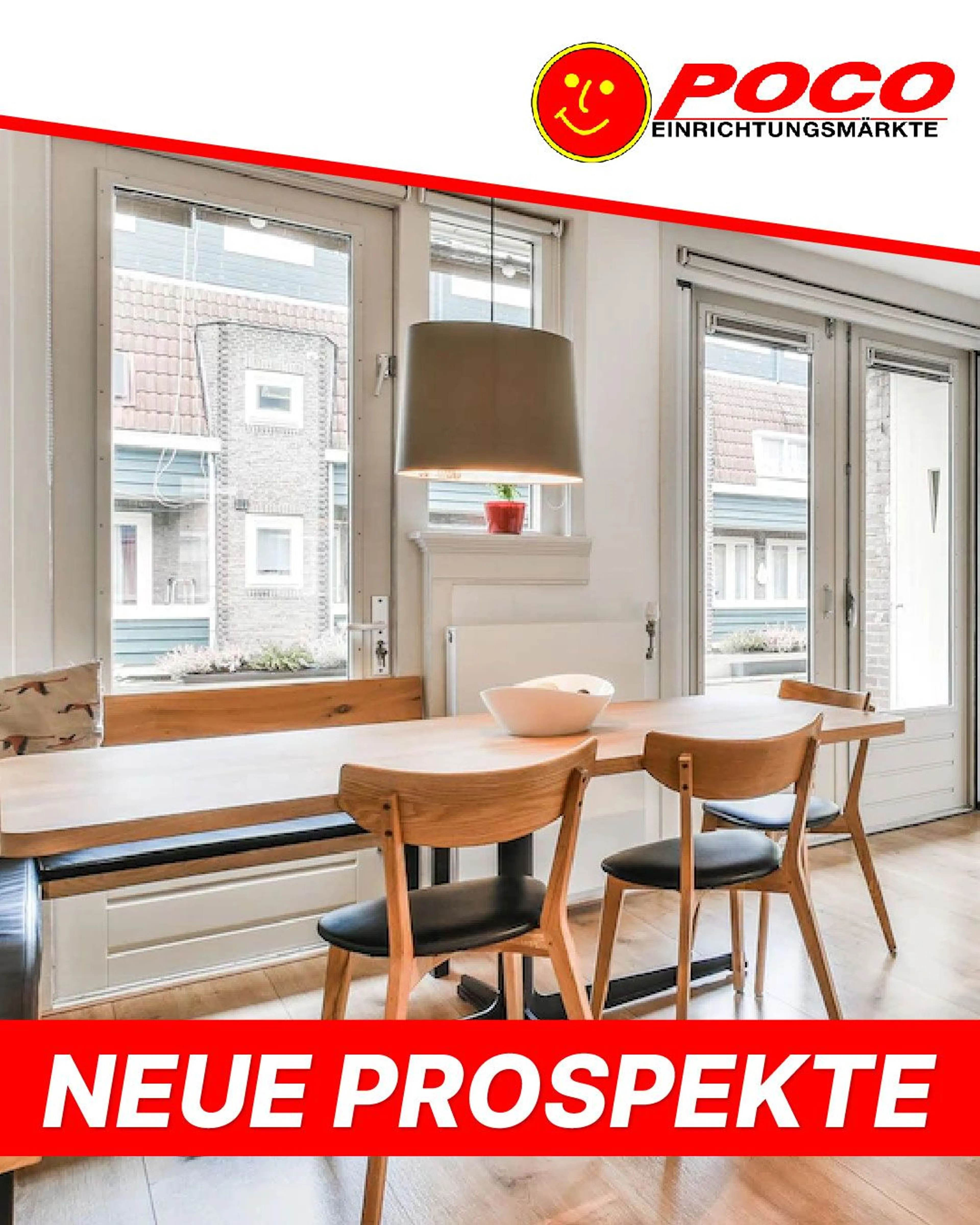 Brochure Cover