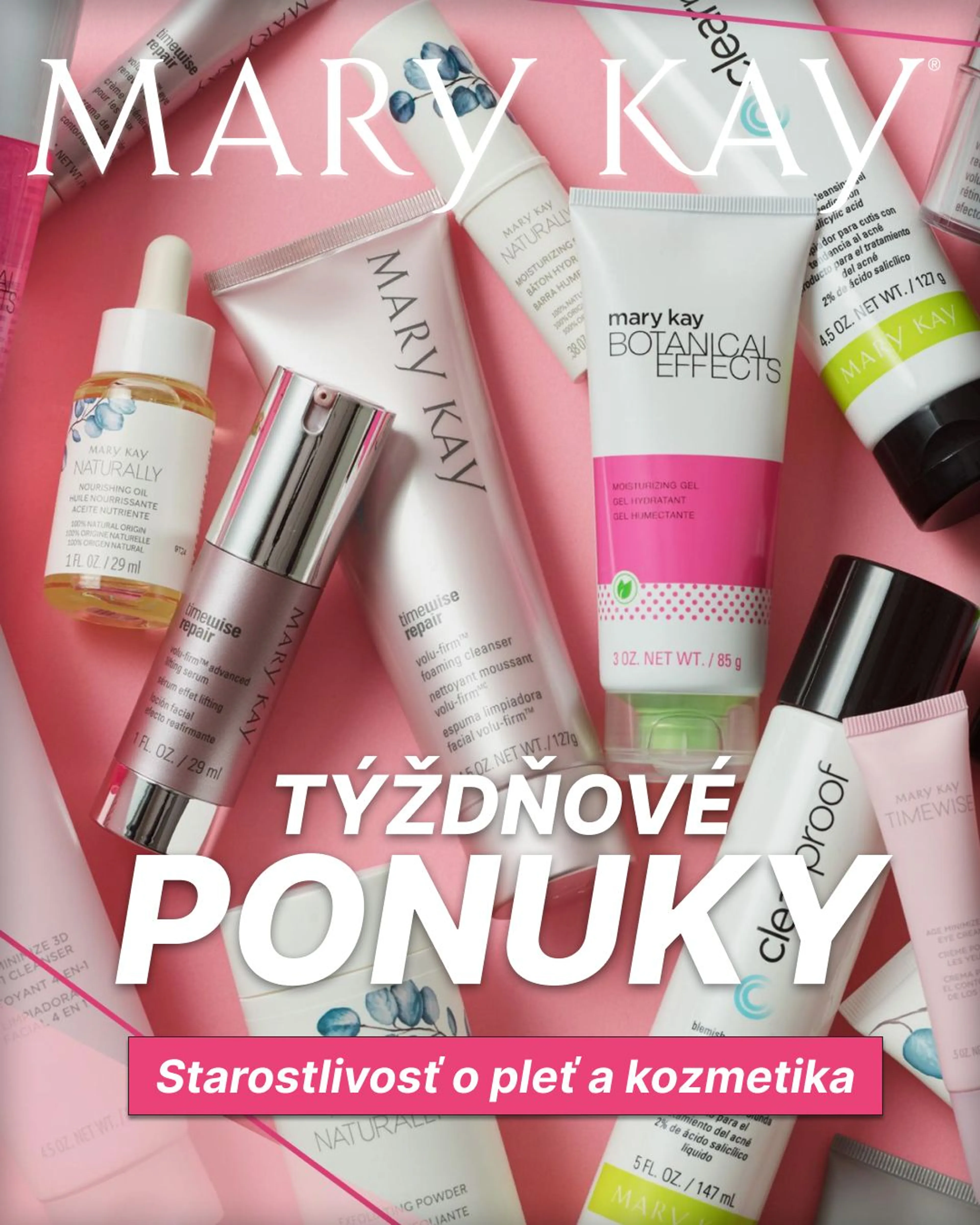 Brochure Cover