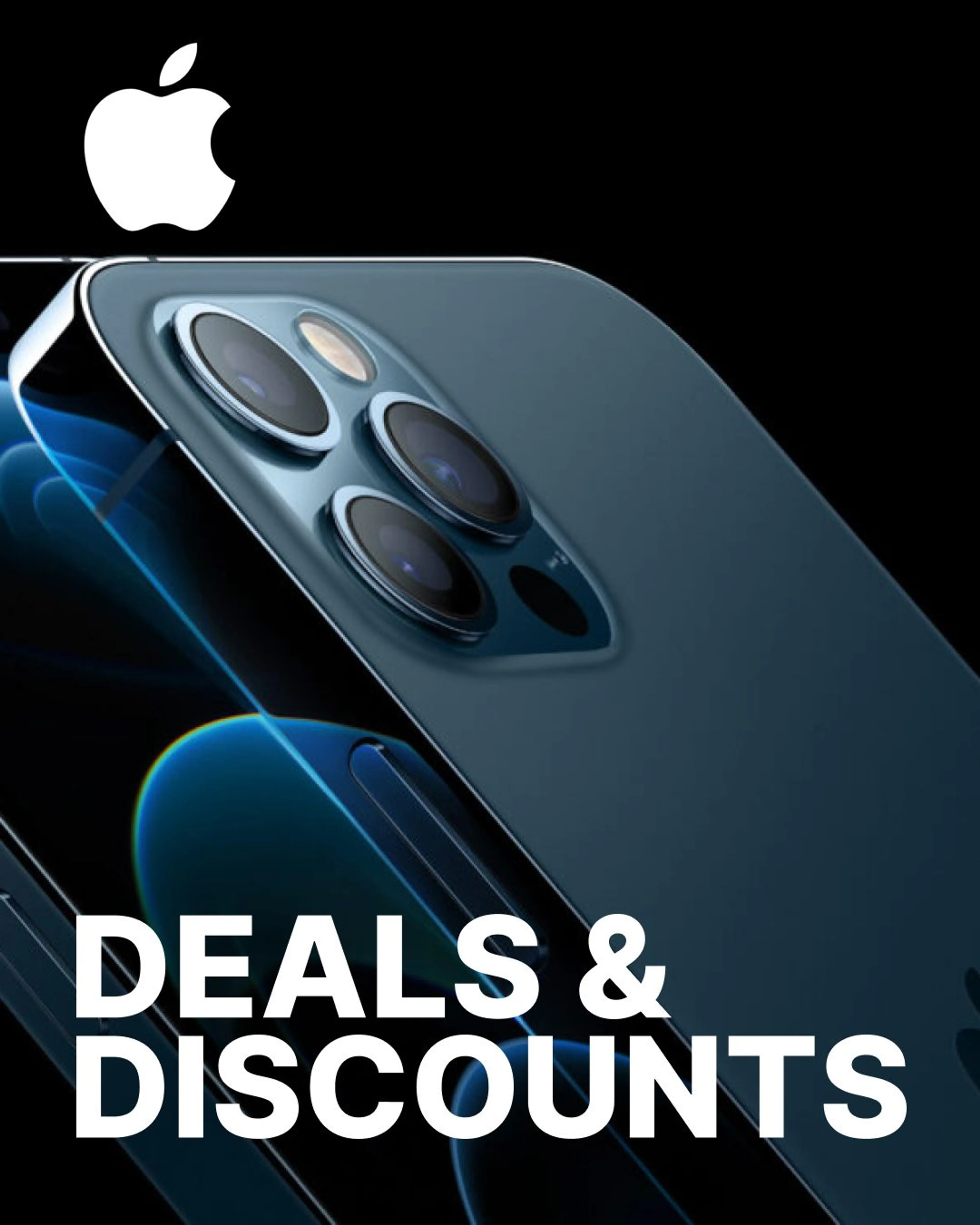 Brochure Cover