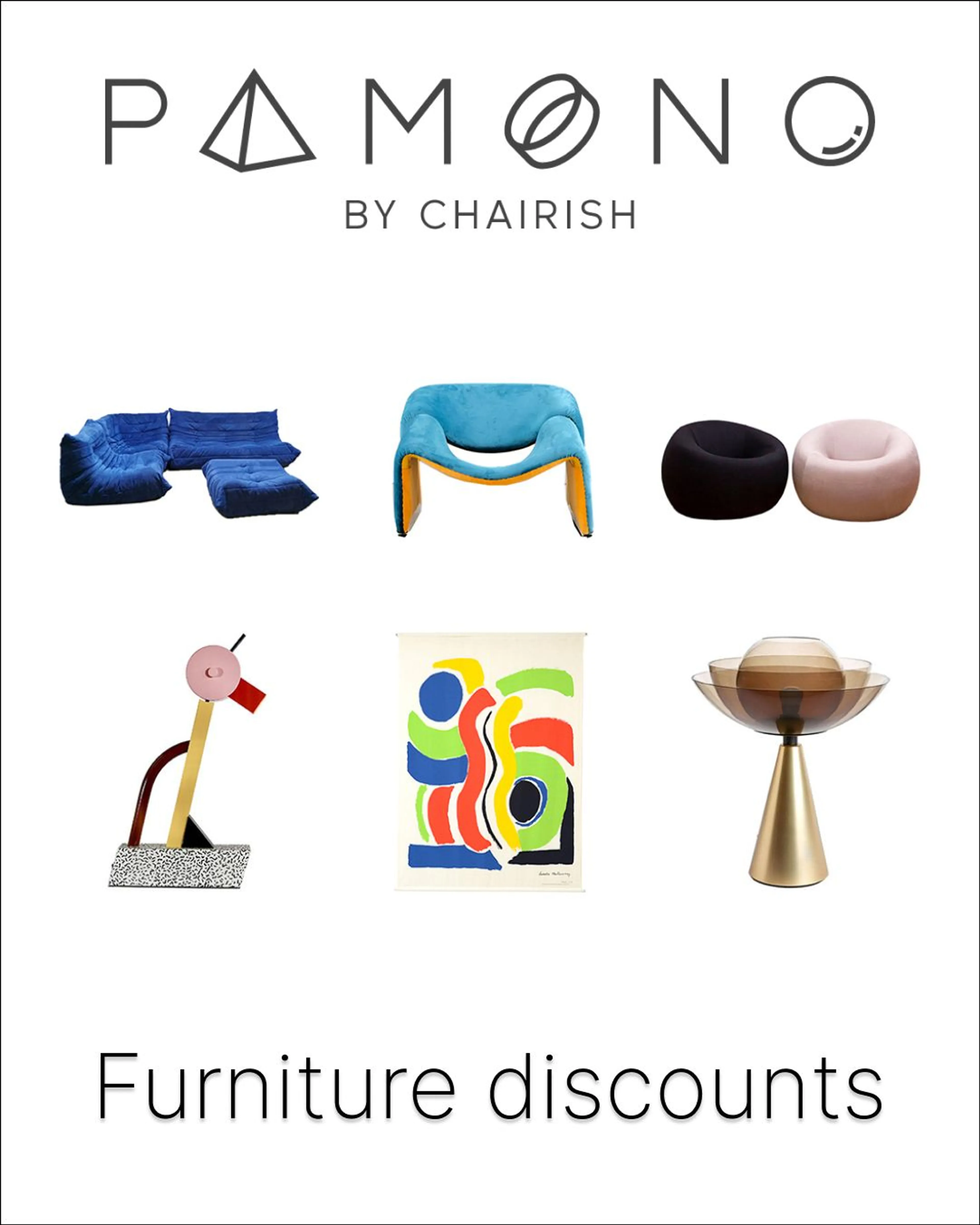 Brochure Cover