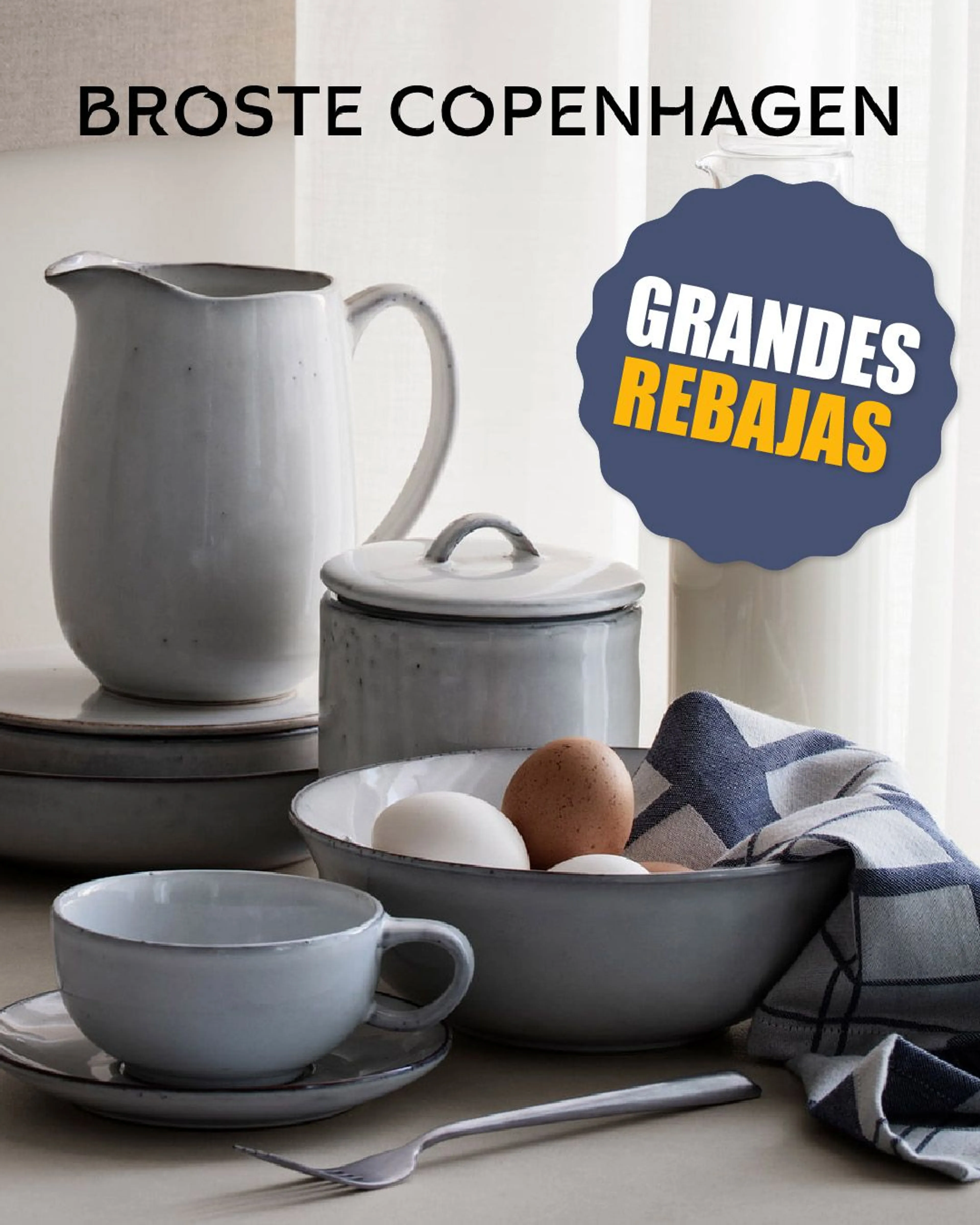 Brochure Cover