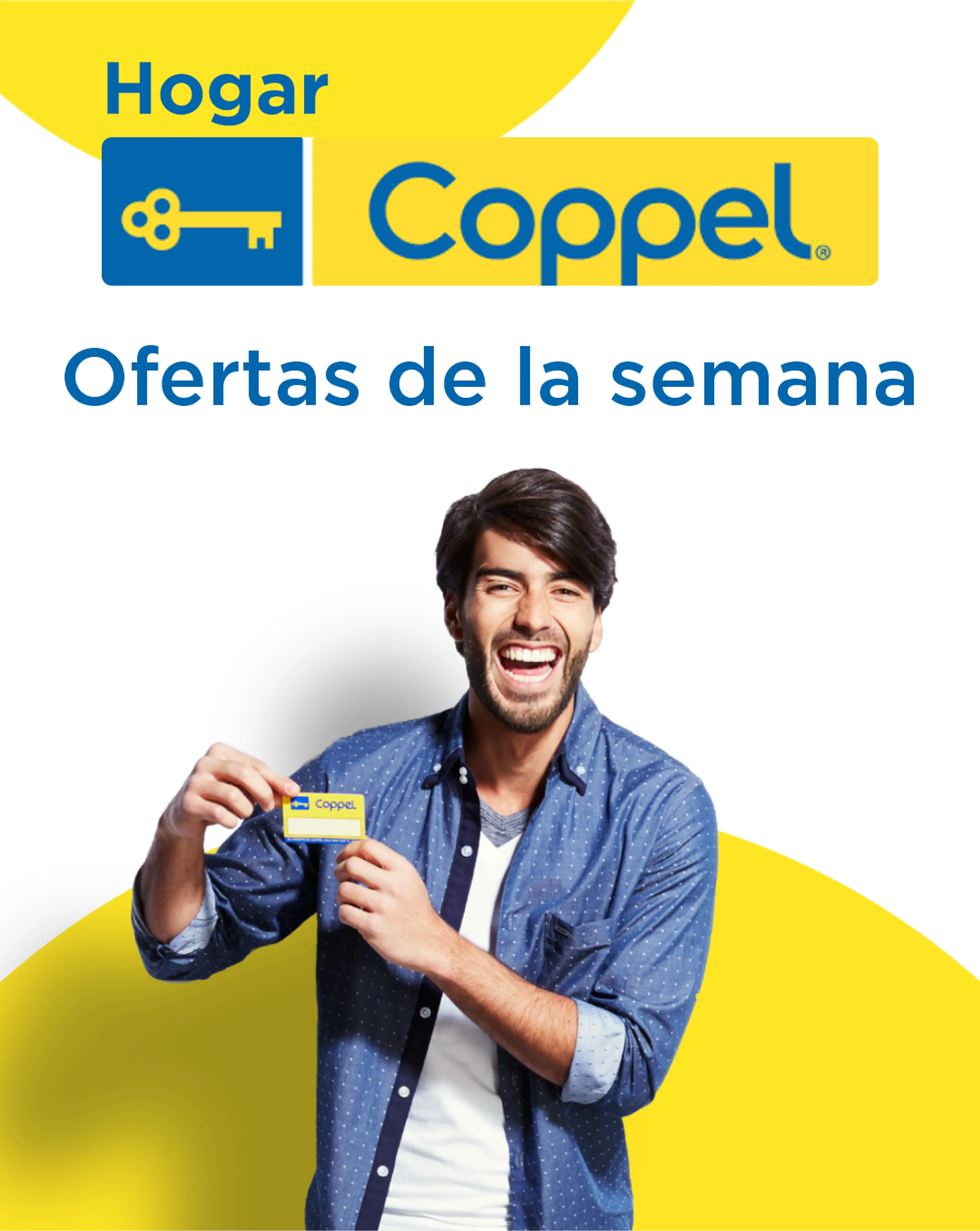 Brochure Cover