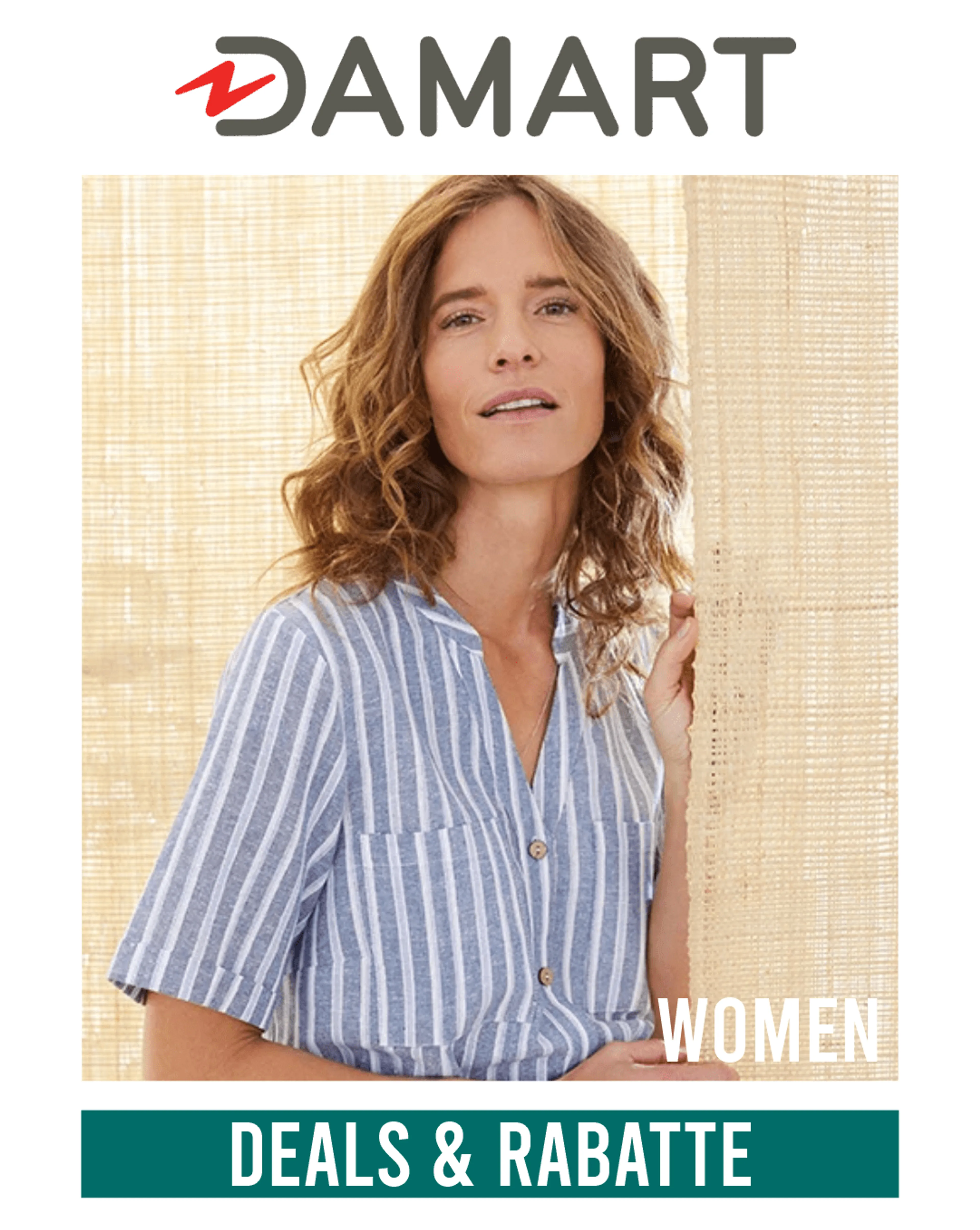 Brochure Cover