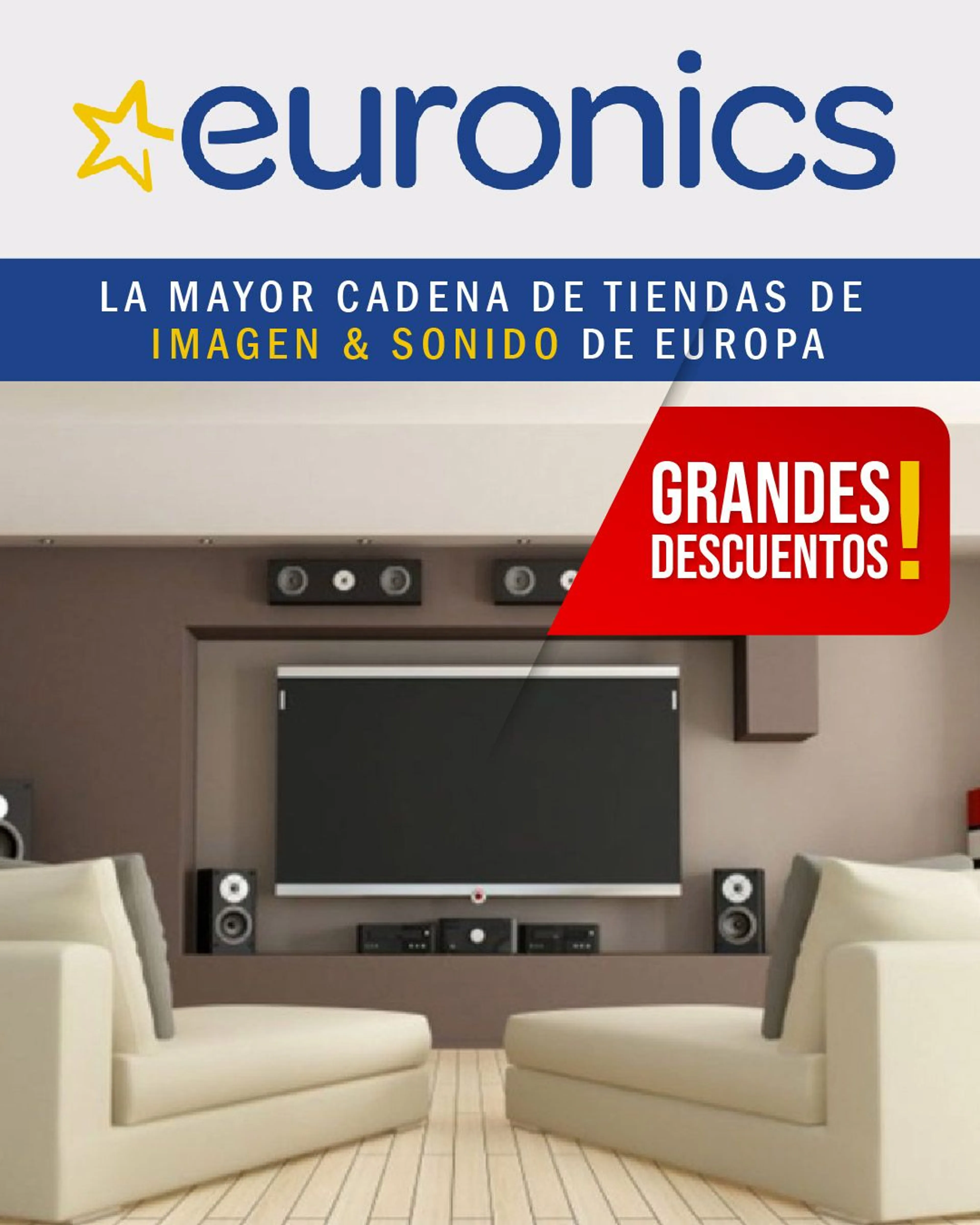 Brochure Cover