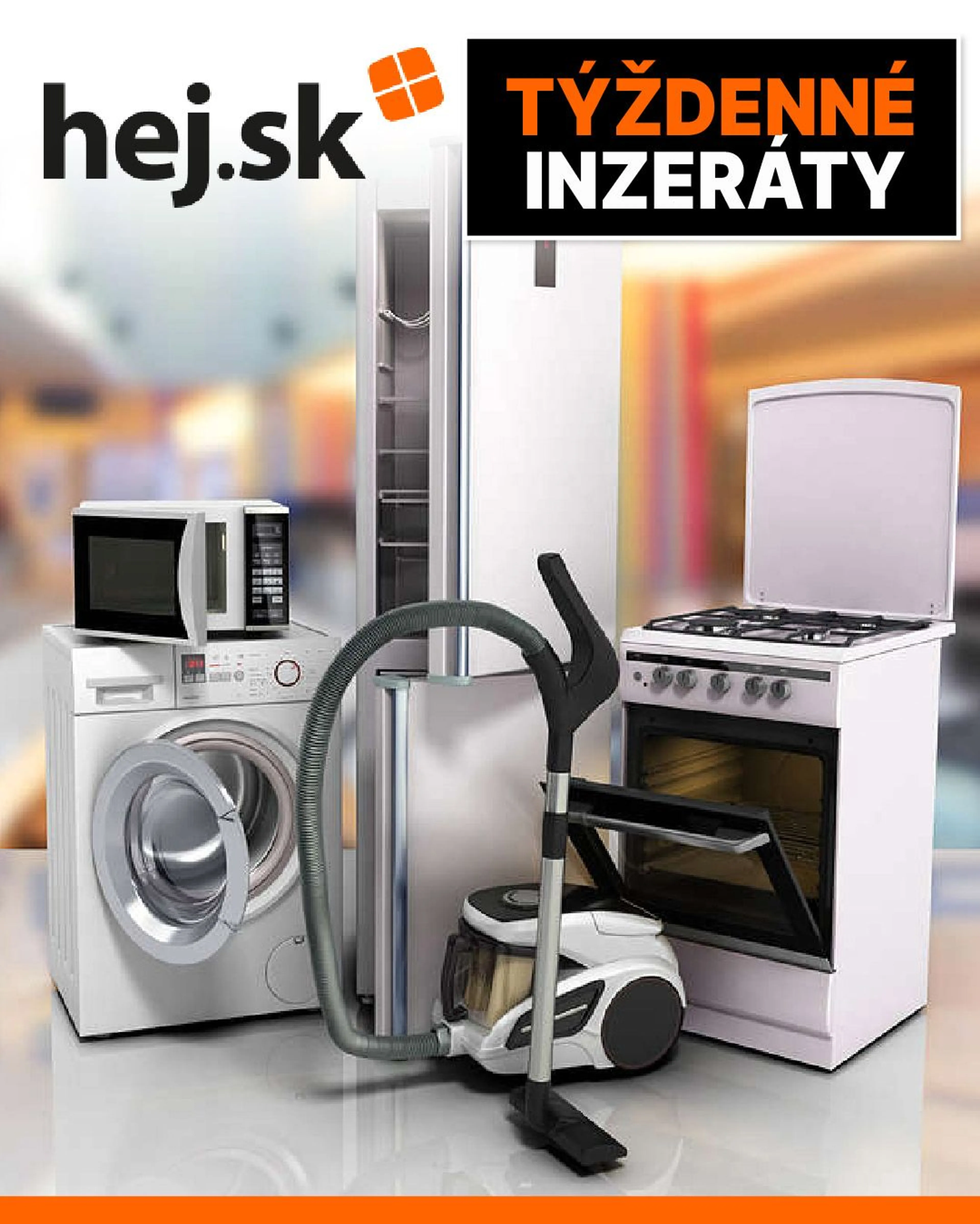 Brochure Cover