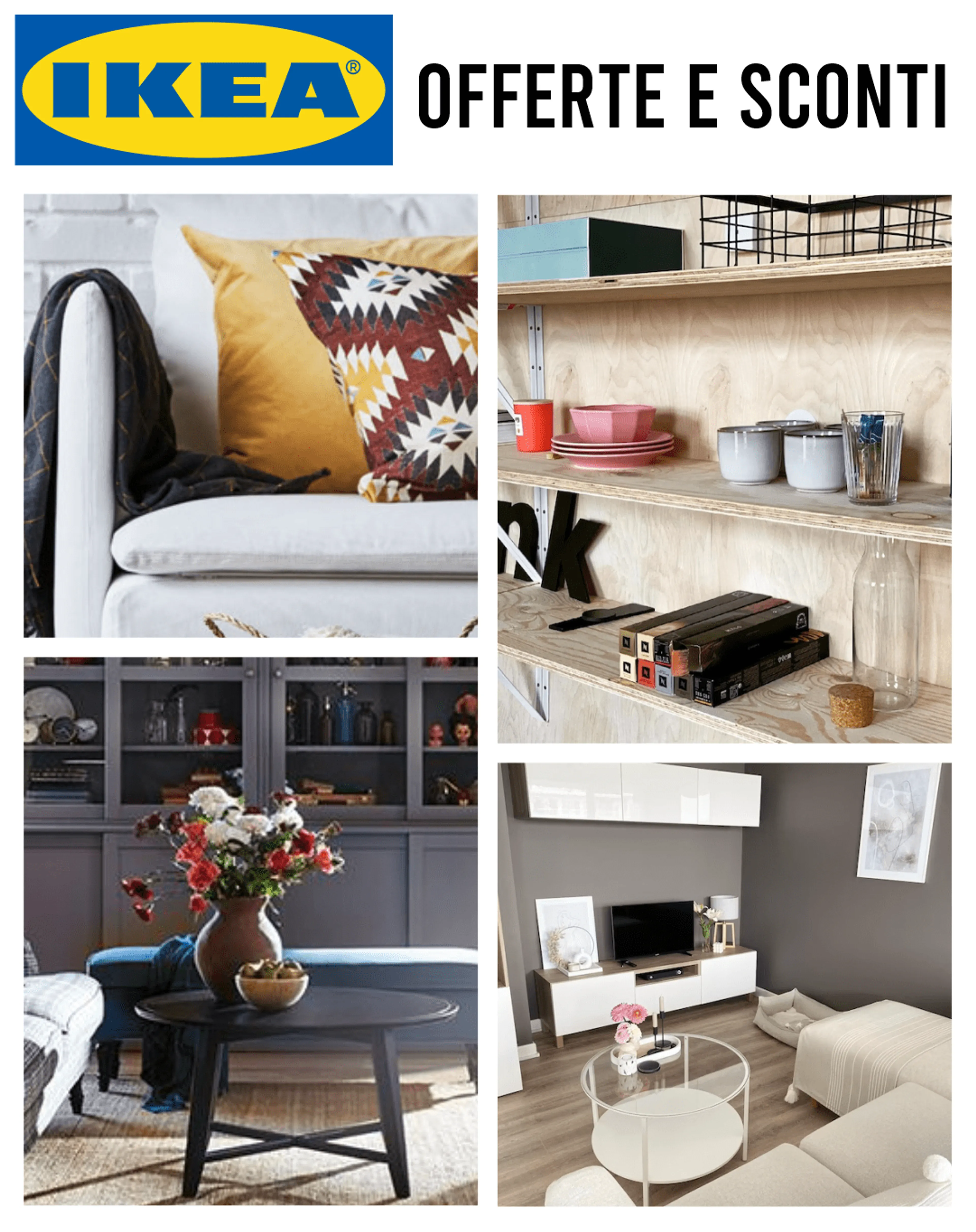 Brochure Cover
