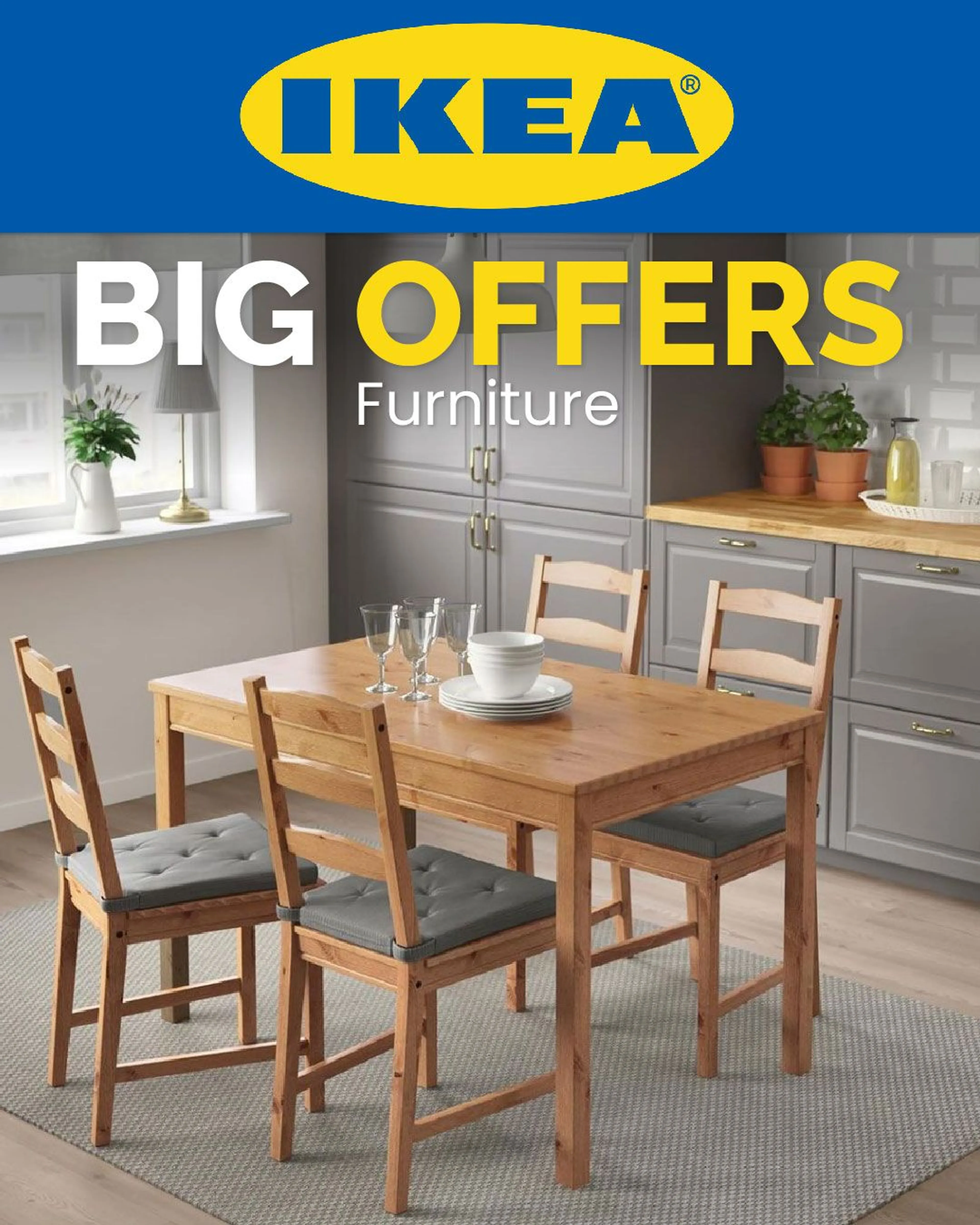 Brochure Cover