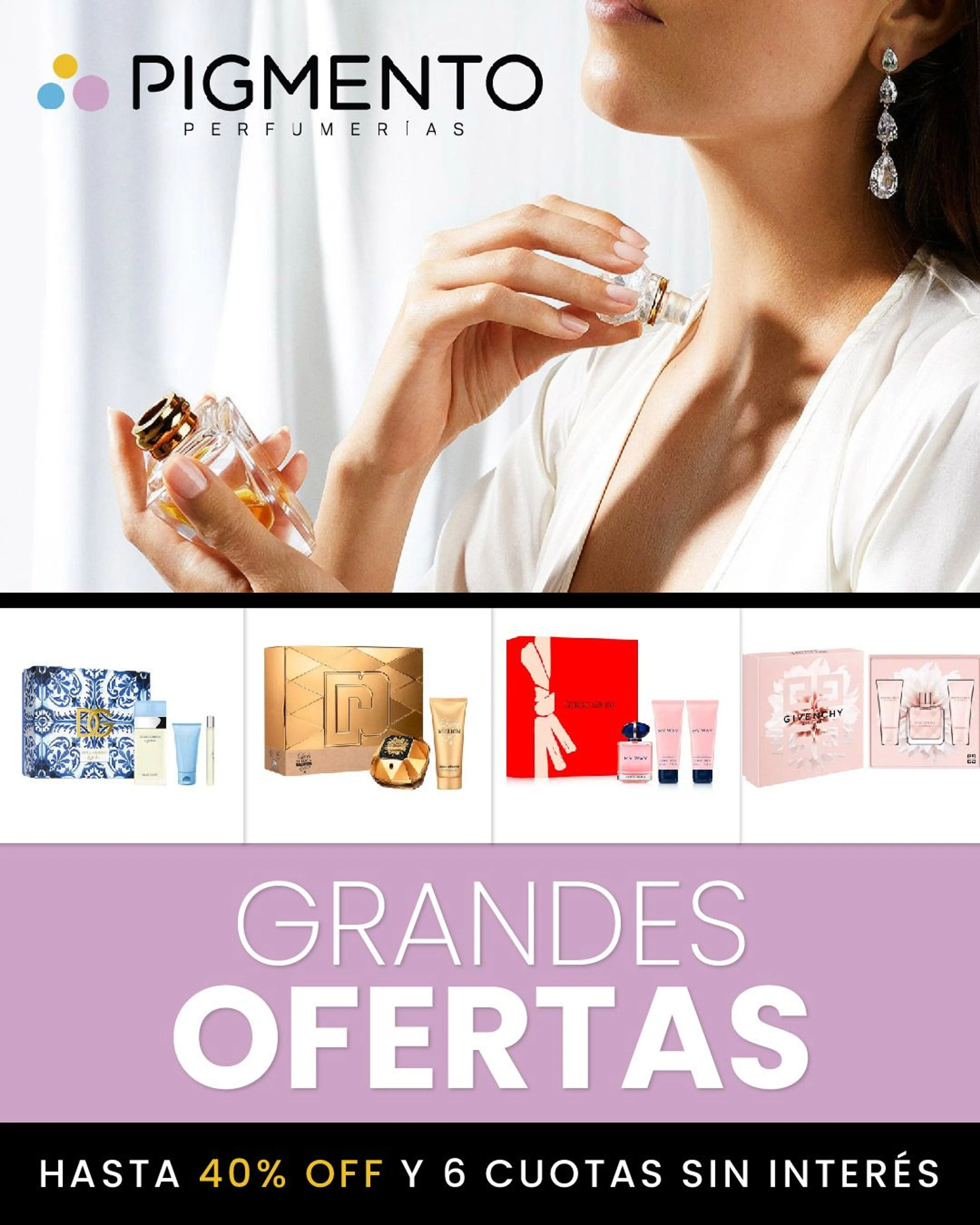Brochure Cover