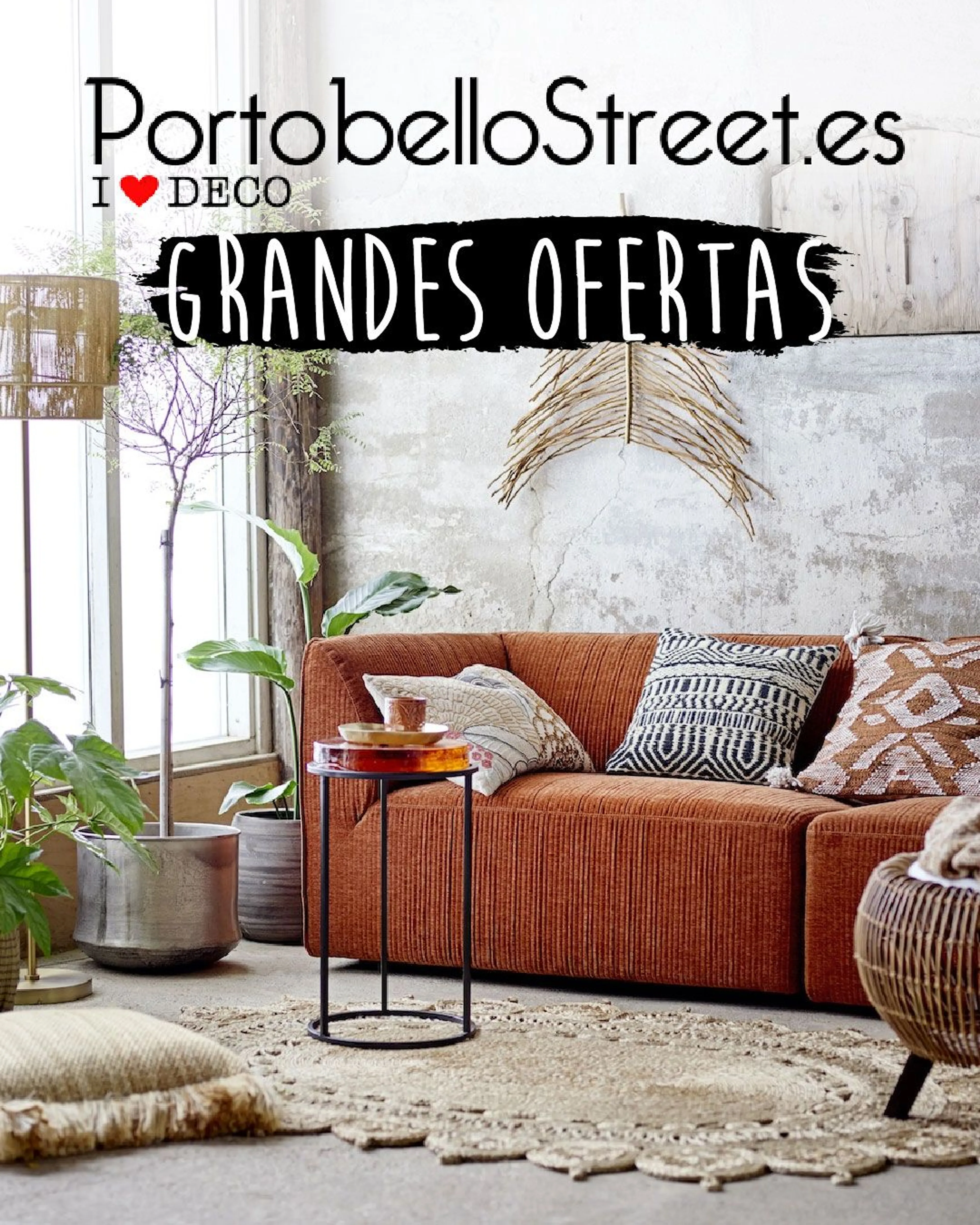 Brochure Cover