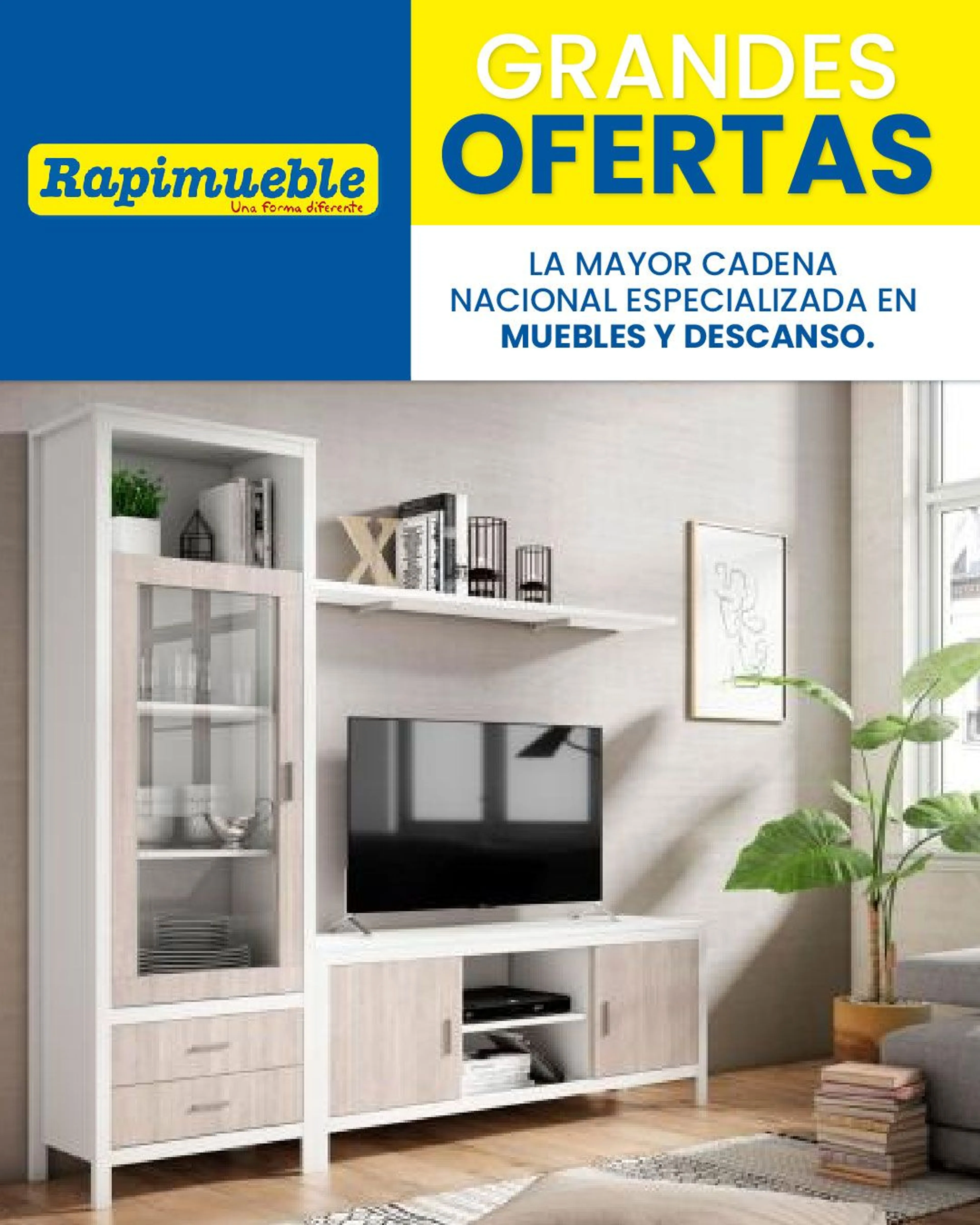 Brochure Cover