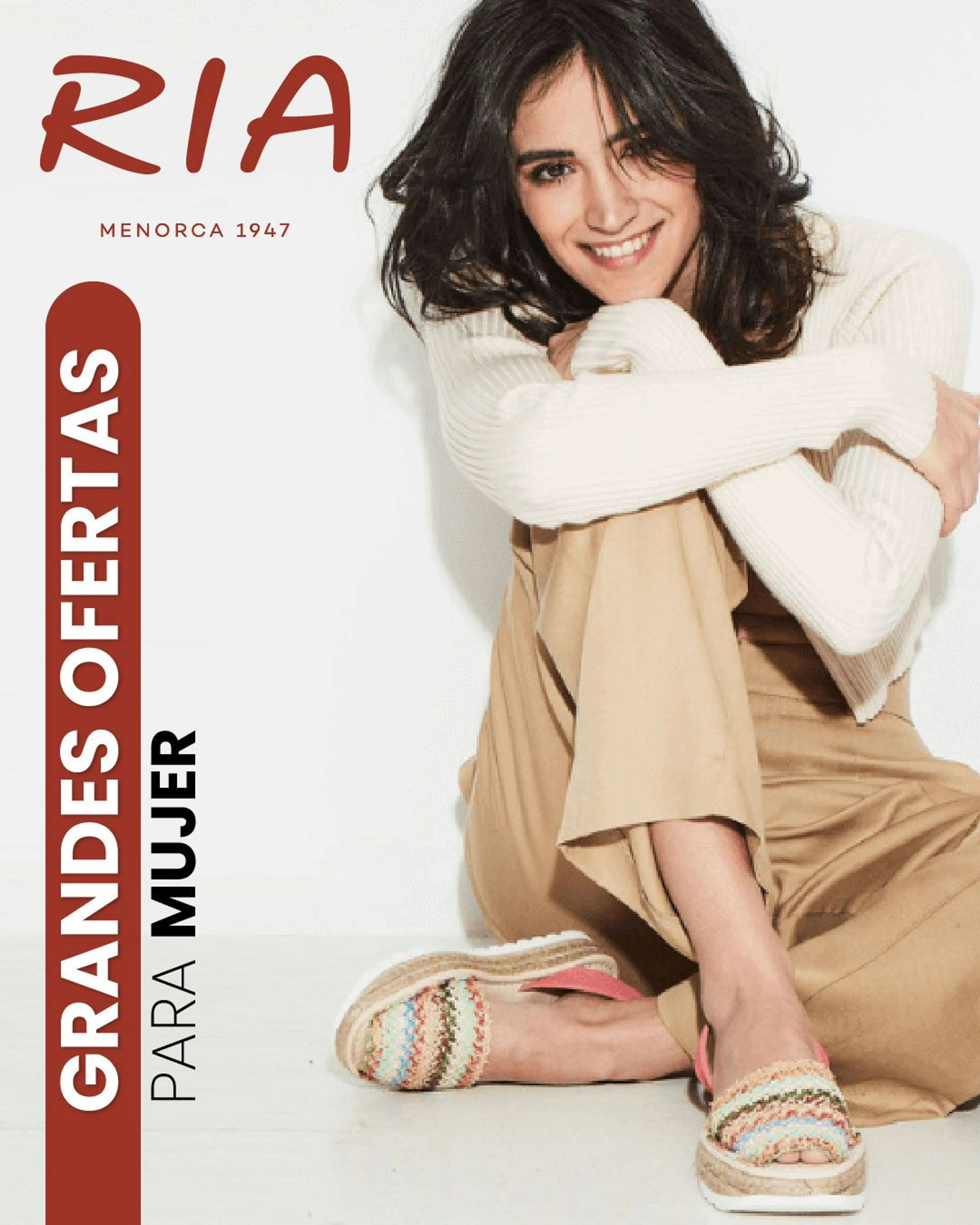 Brochure Cover
