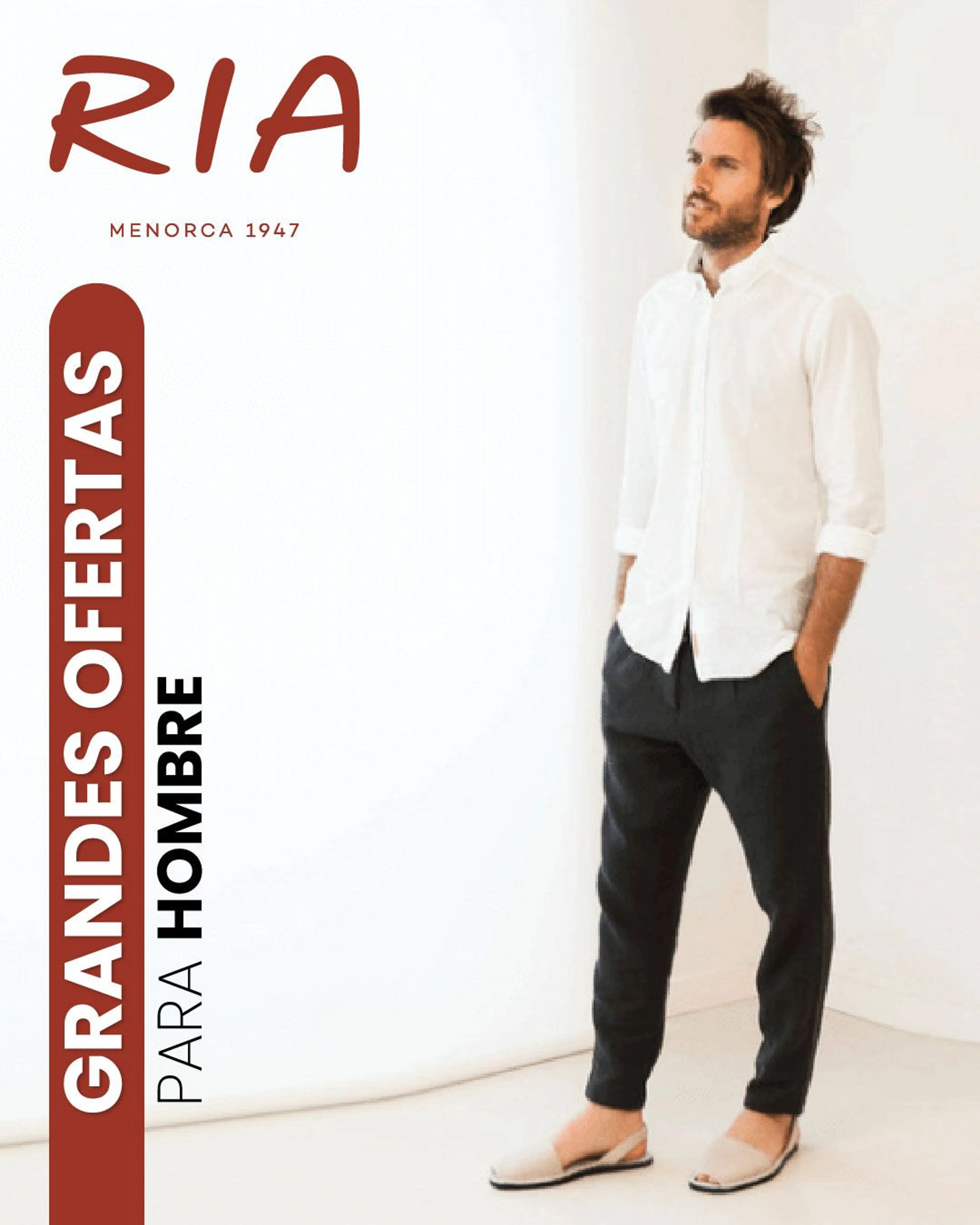 Brochure Cover