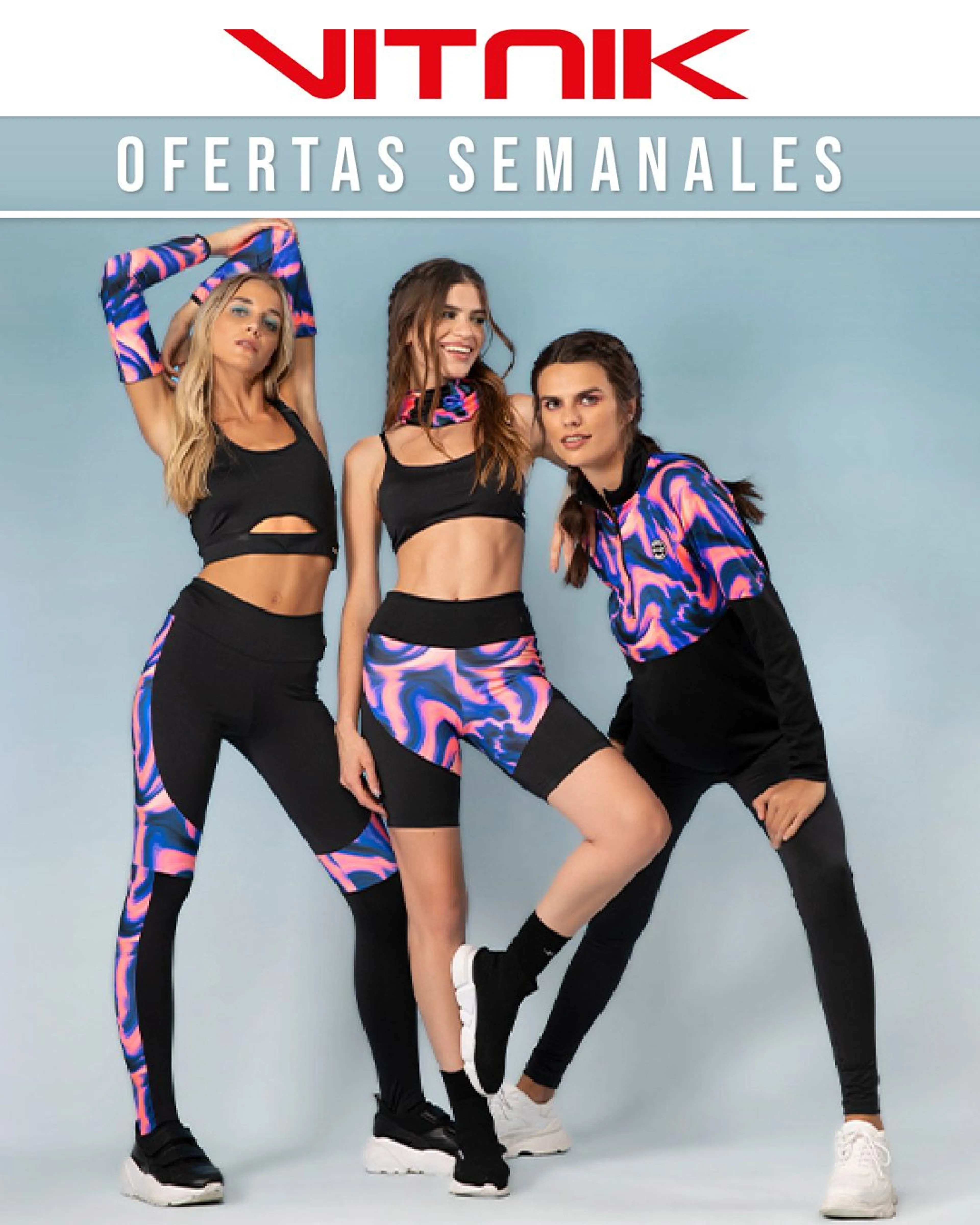 Brochure Cover