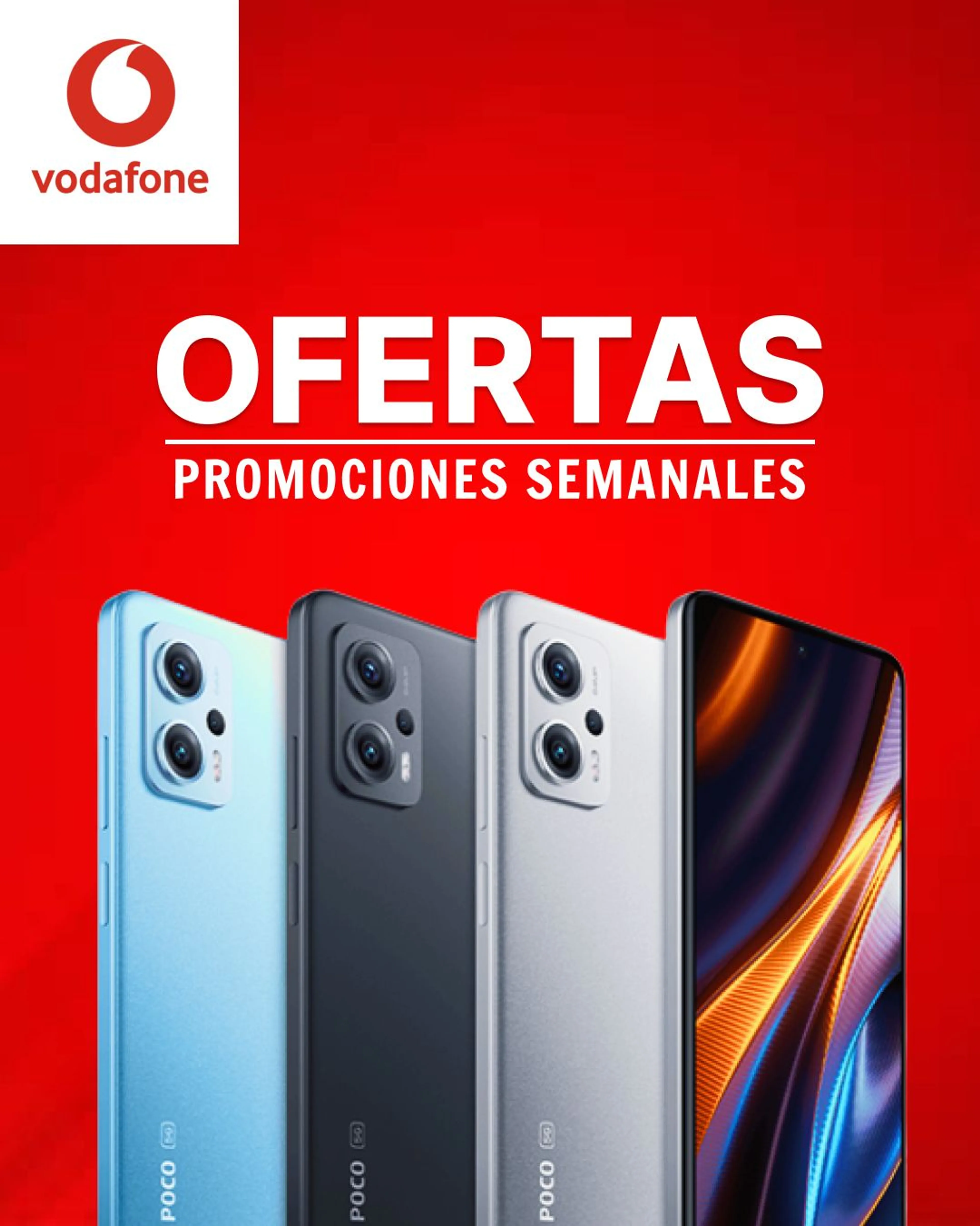 Brochure Cover