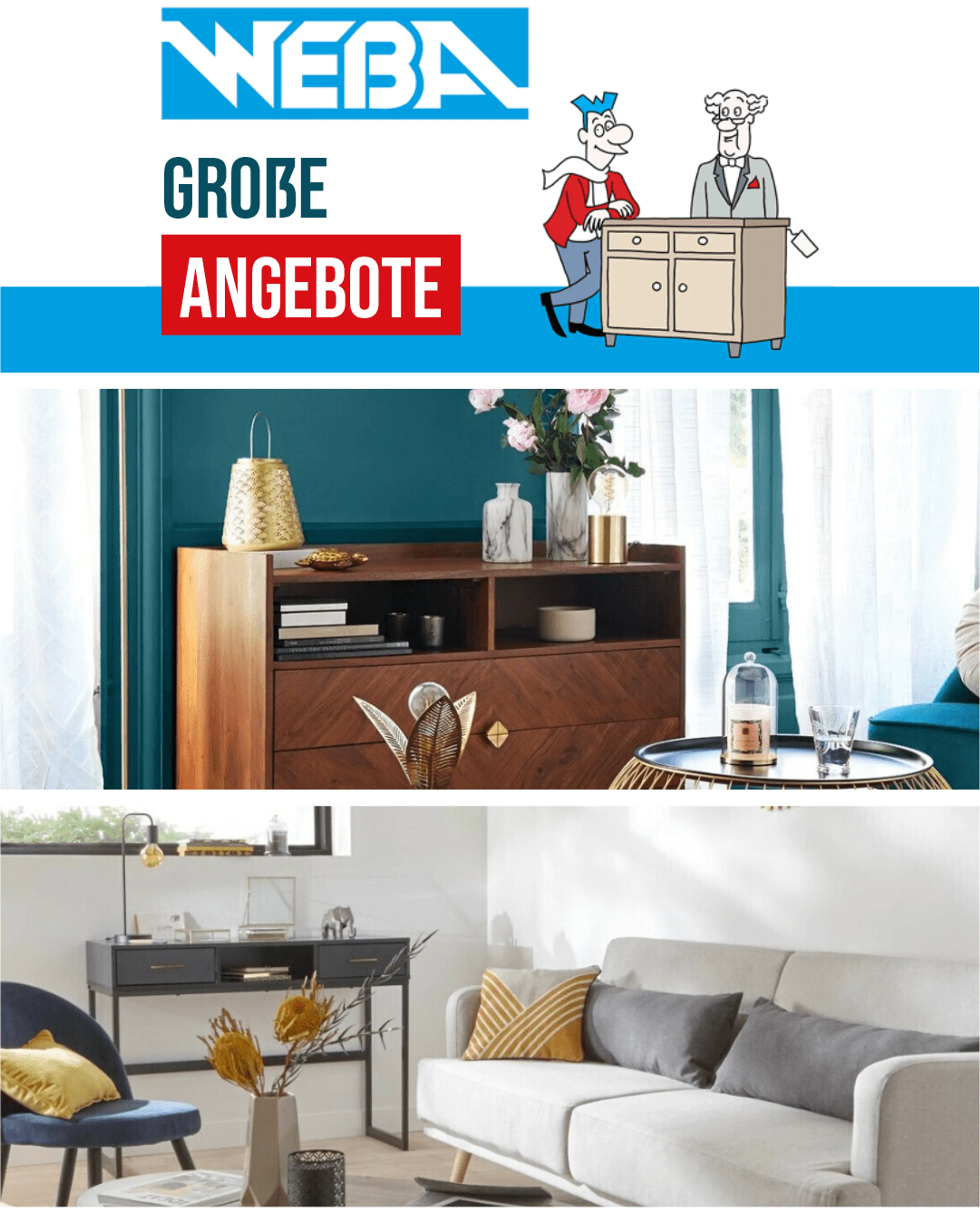 Brochure Cover