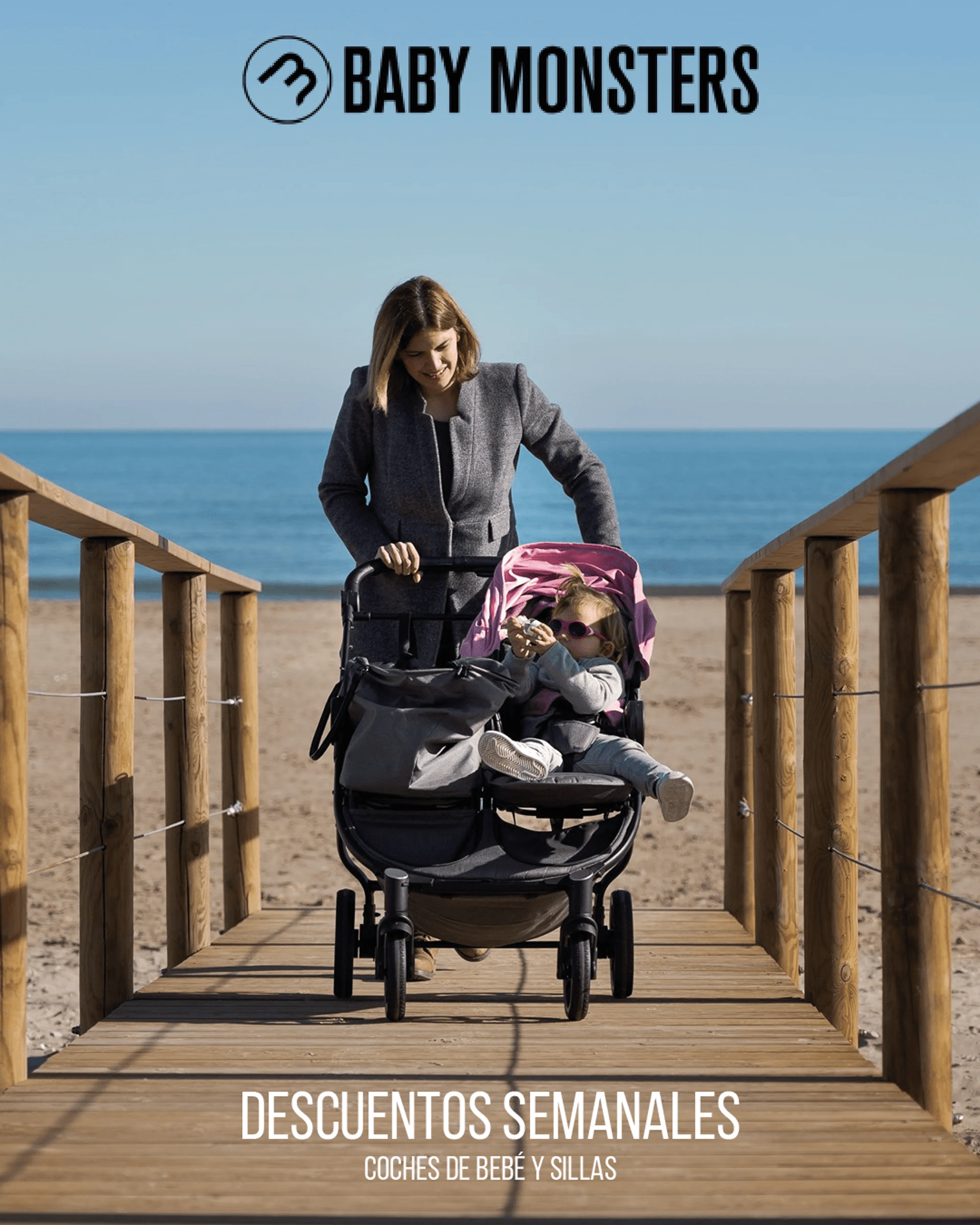 Brochure Cover