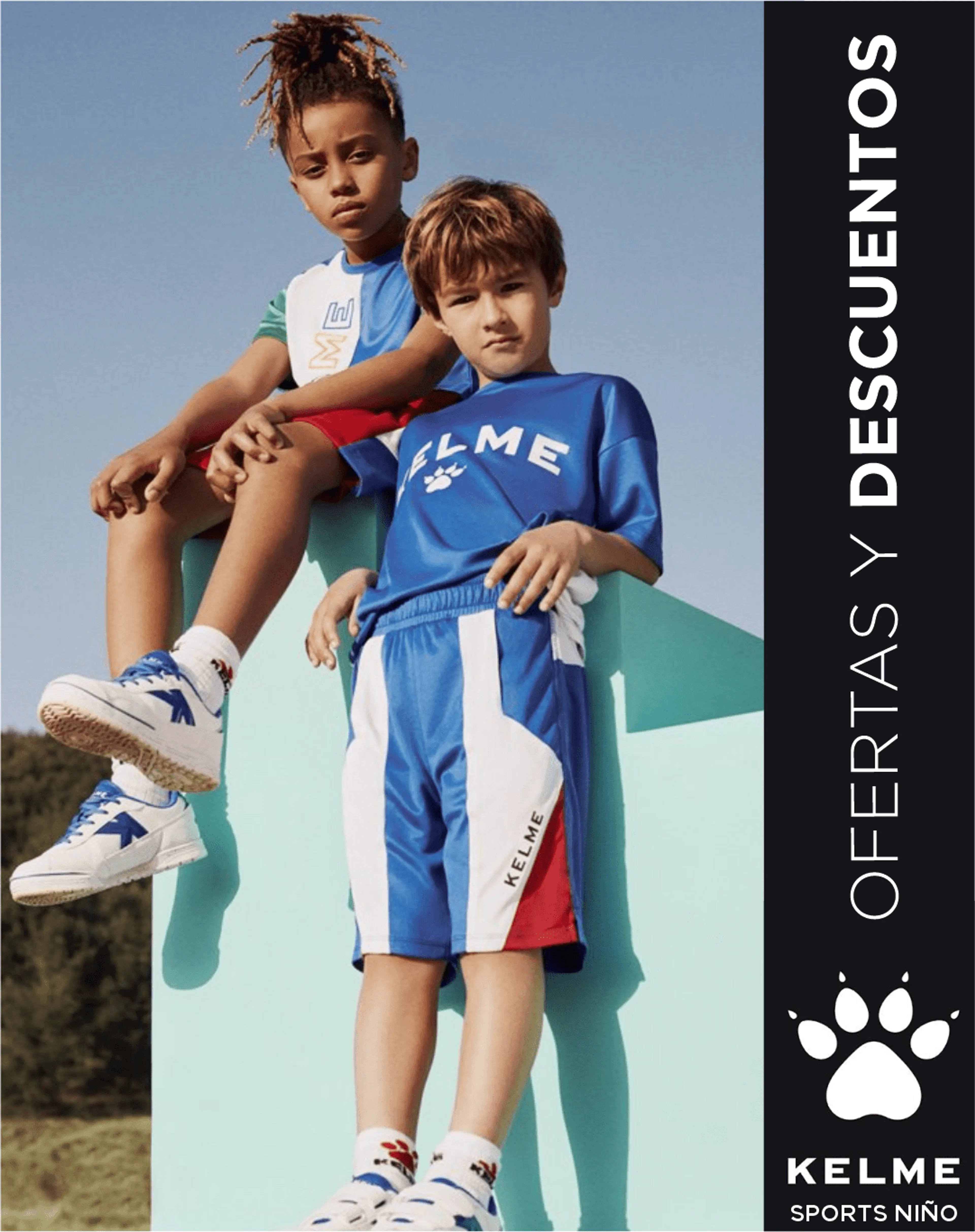 Brochure Cover