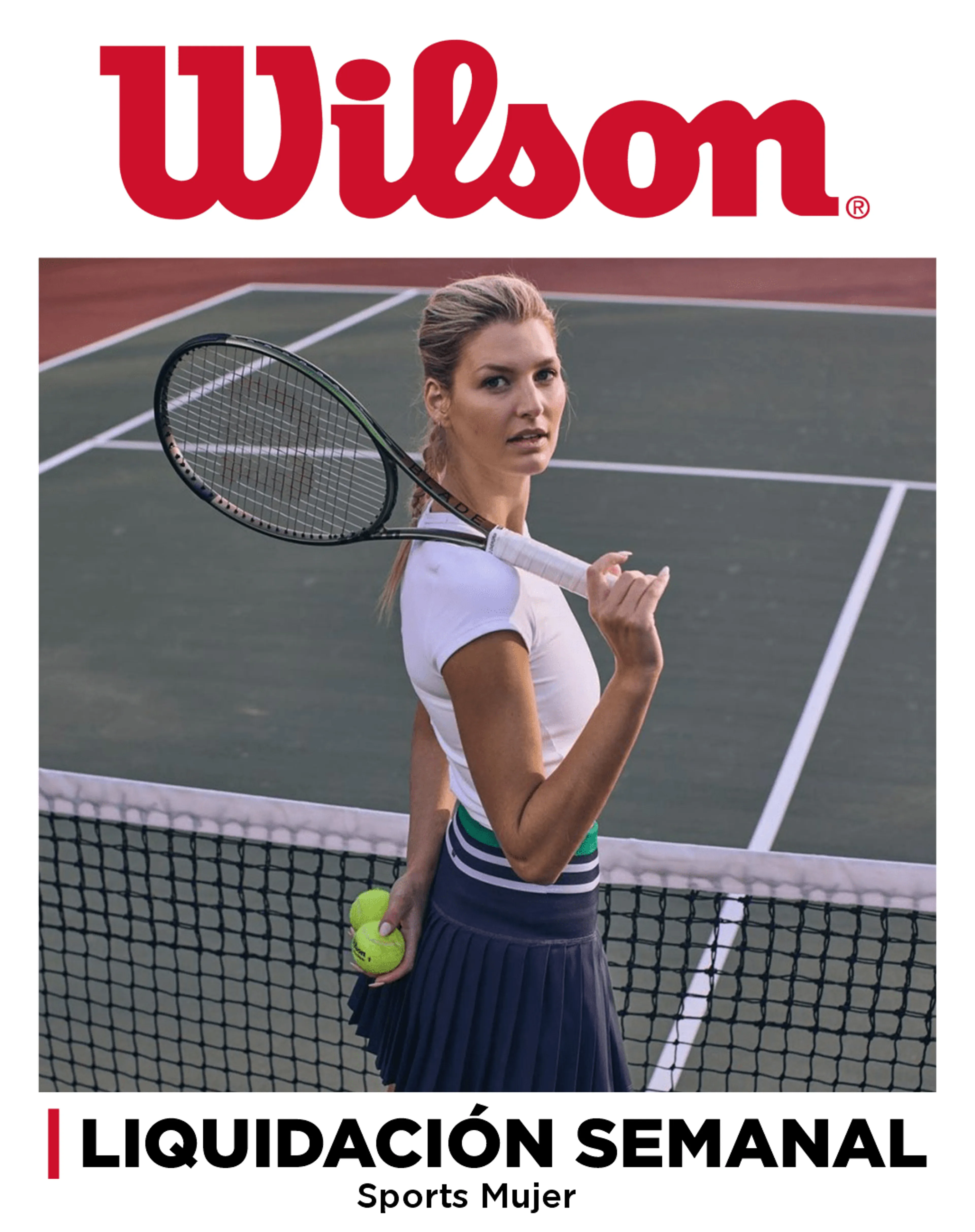 Brochure Cover