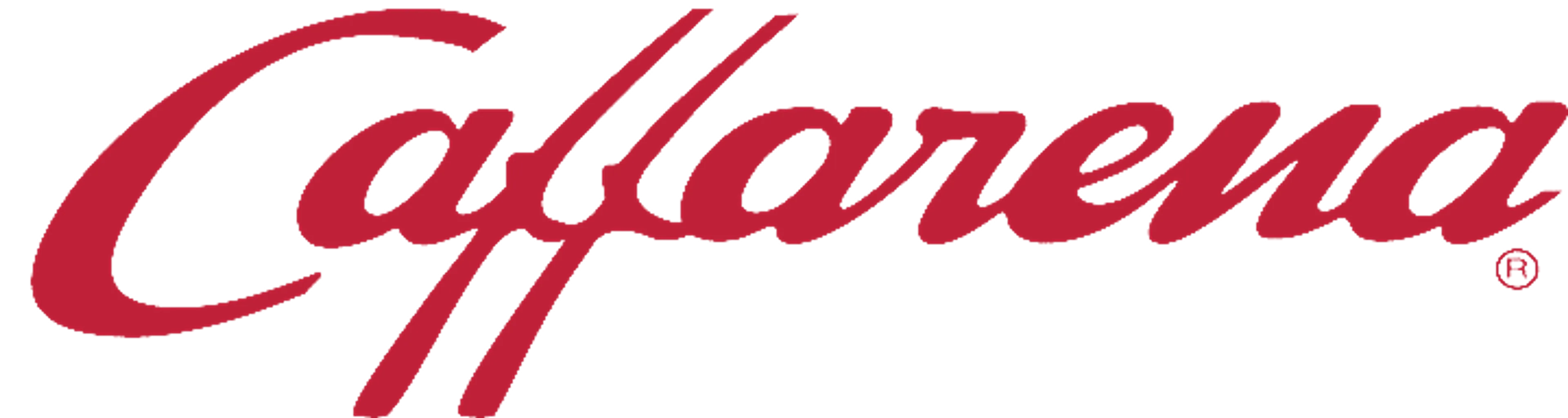 CAFFARENA logo