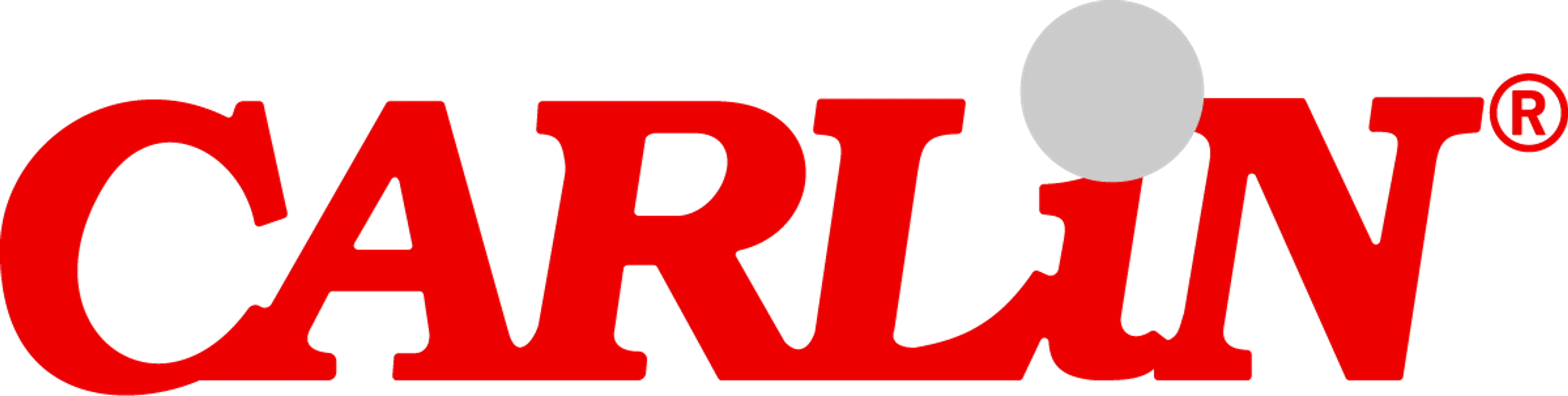 CARLIN logo
