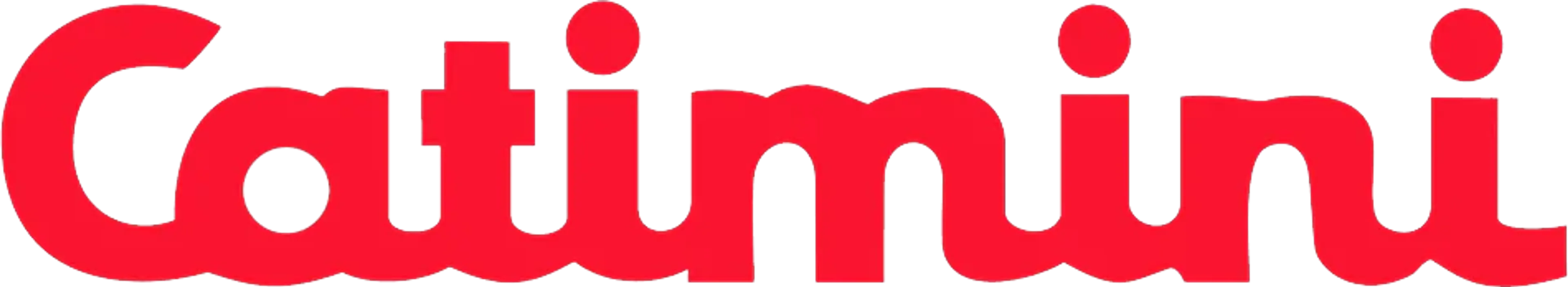 CATIMINI logo