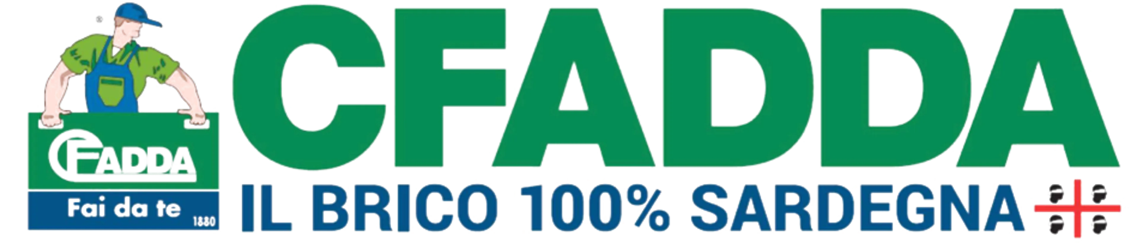 CFADDA logo