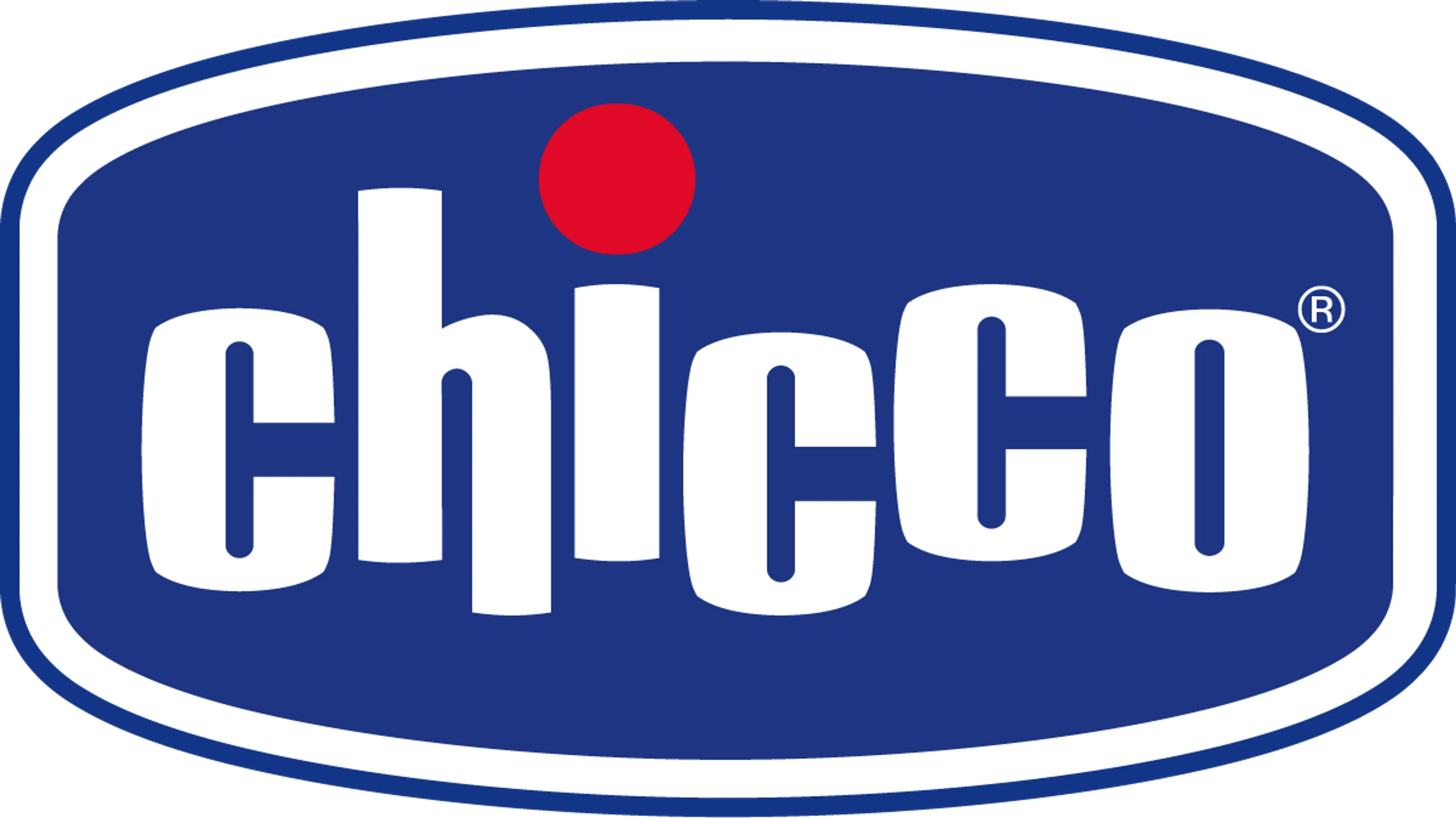 CHICCO logo