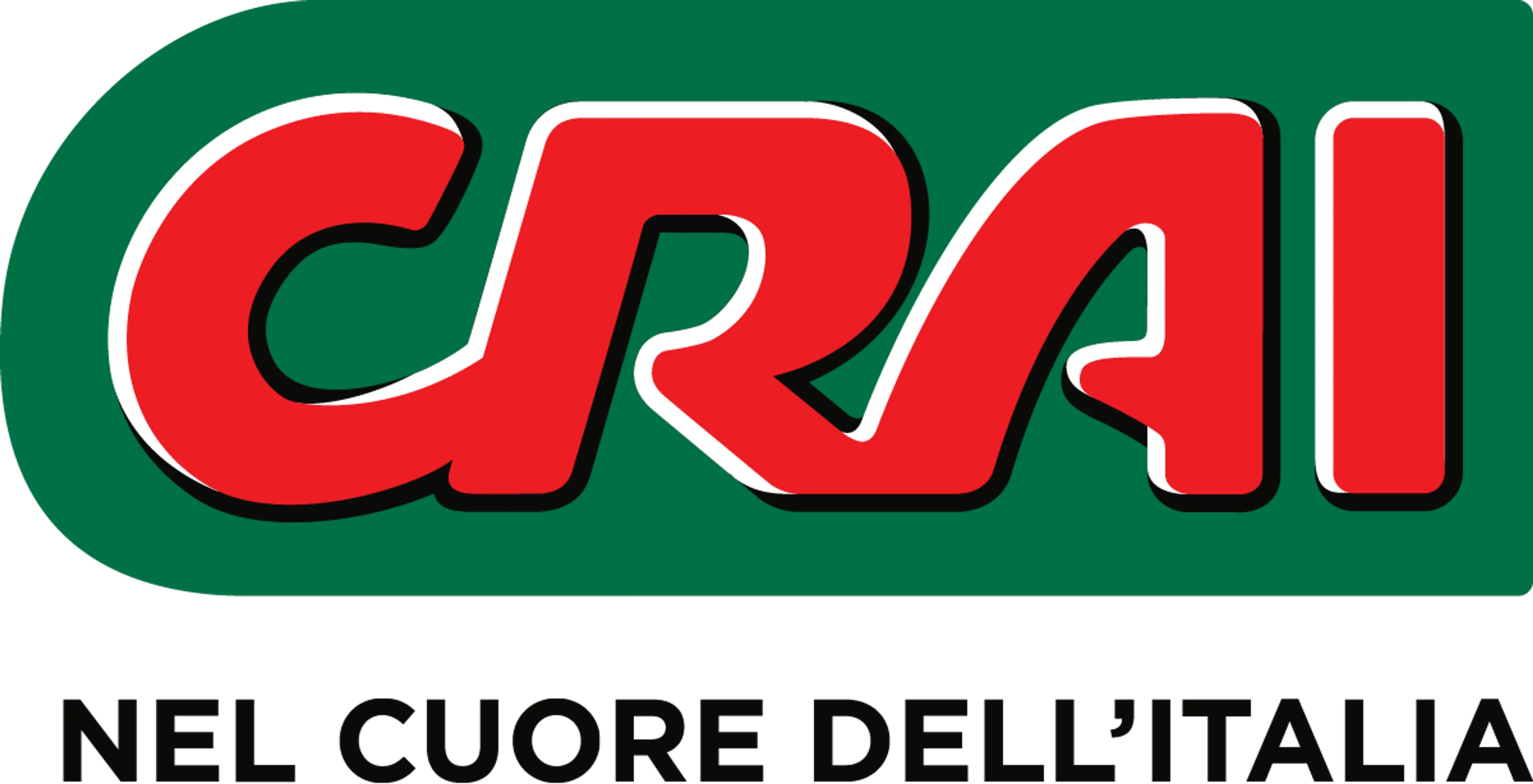 CRAI logo