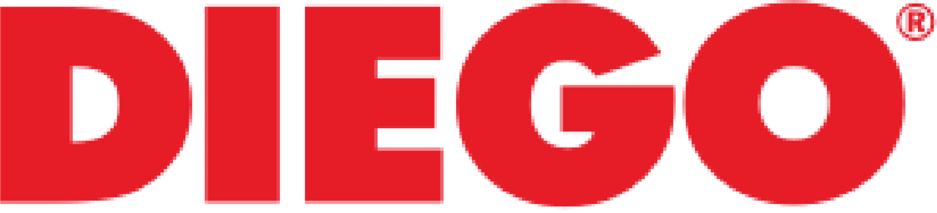 DIEGO logo