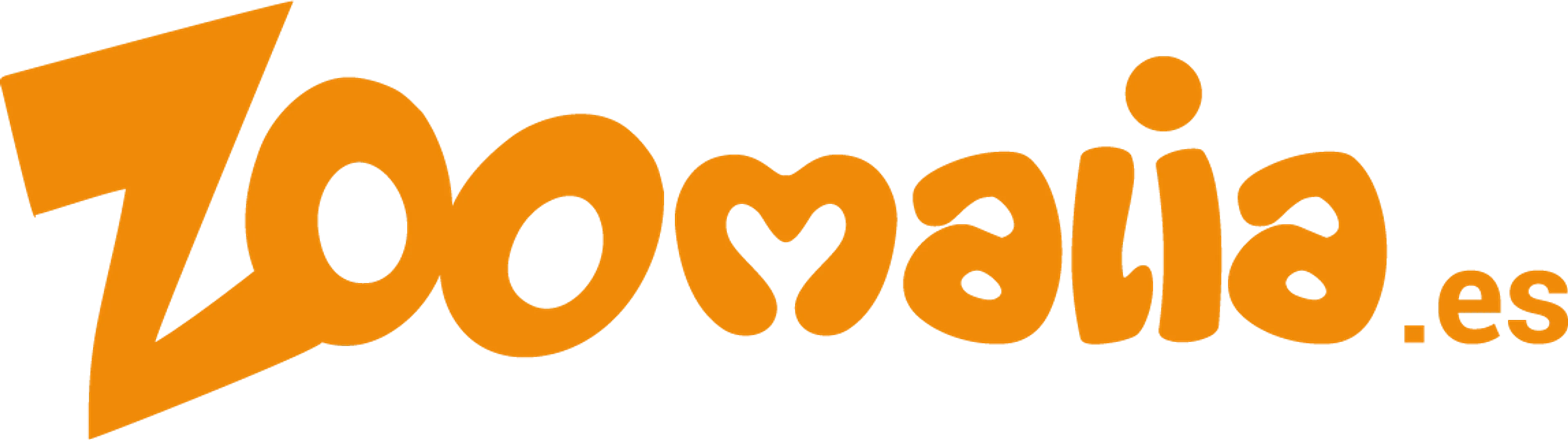 ZOOMALIA logo