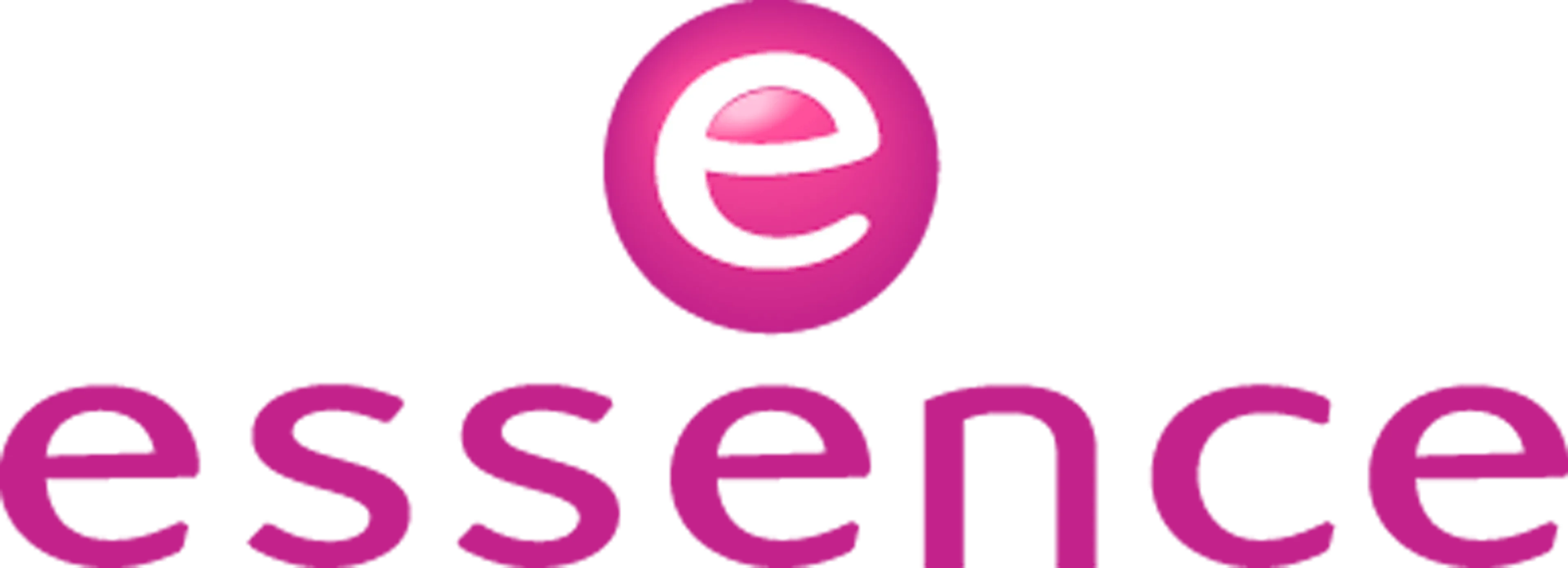 ESSENCE logo