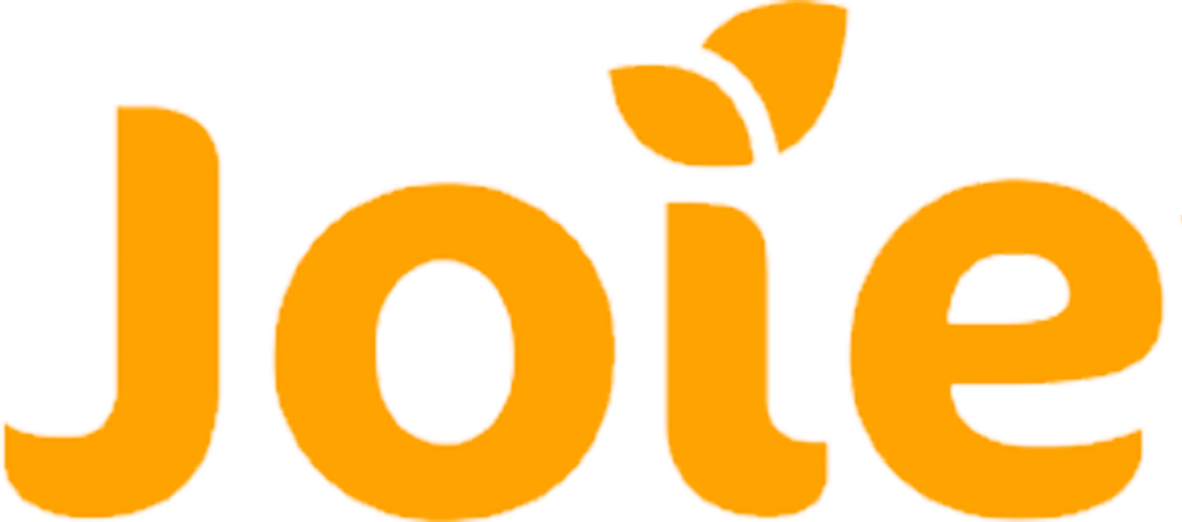 JOIE logo