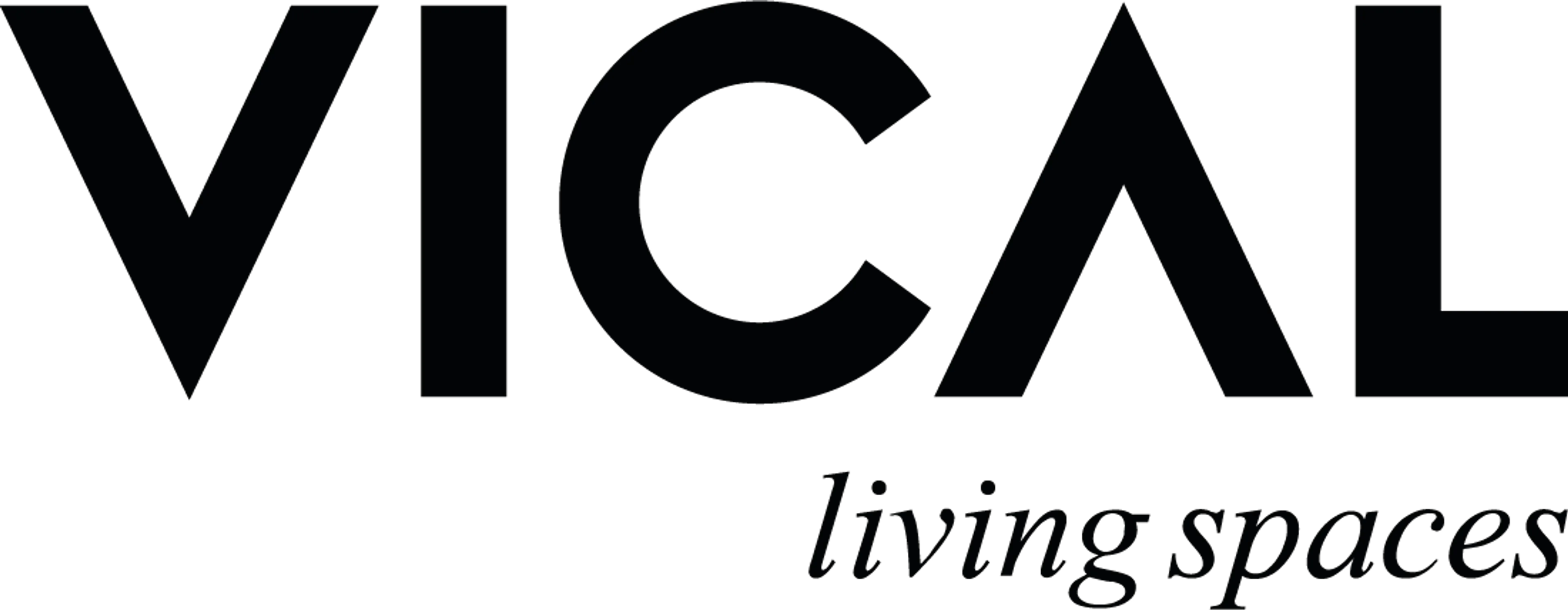 VICAL HOME logo