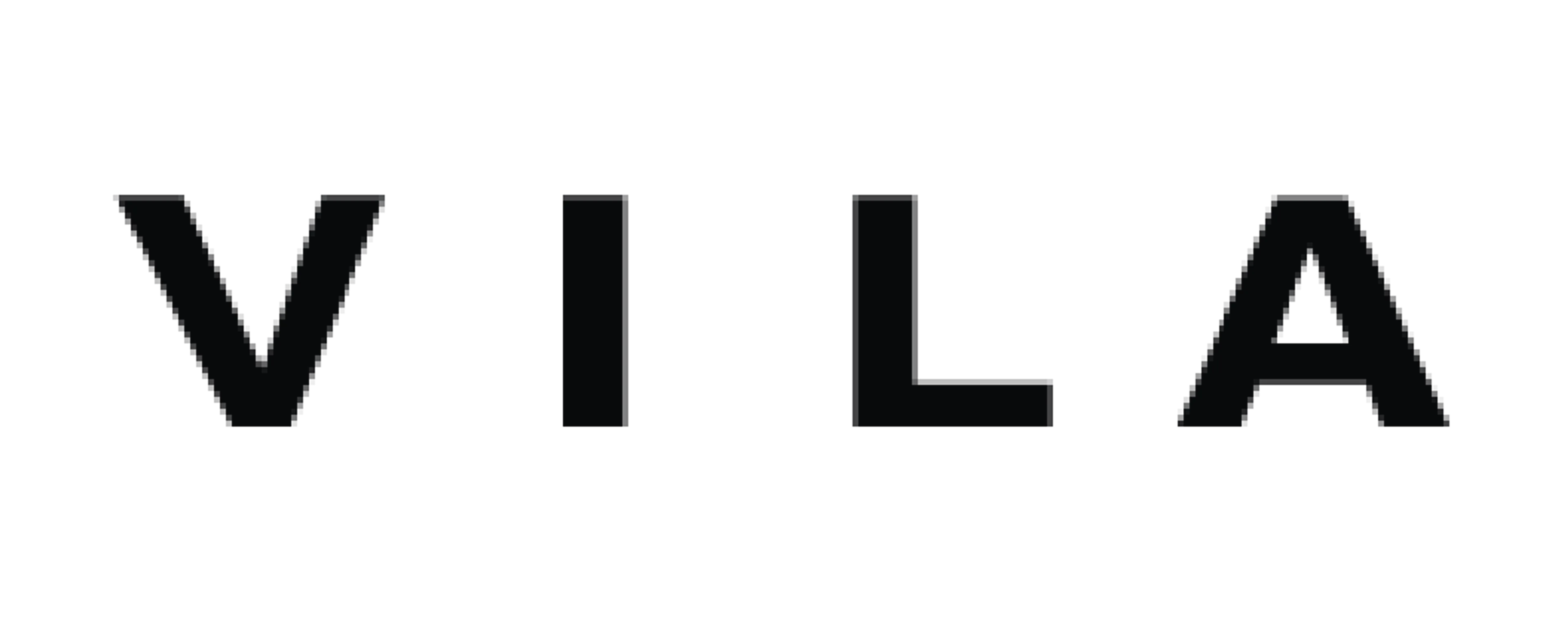 VILA CLOTHES logo