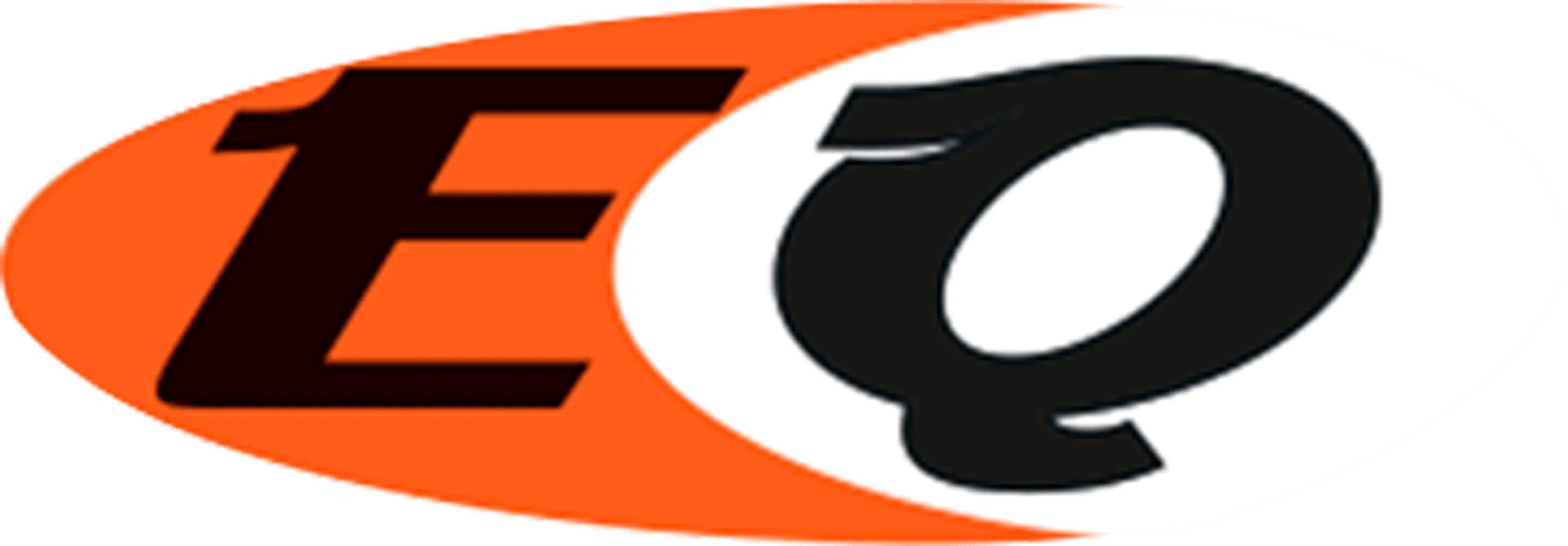 EQUILIBRIO logo