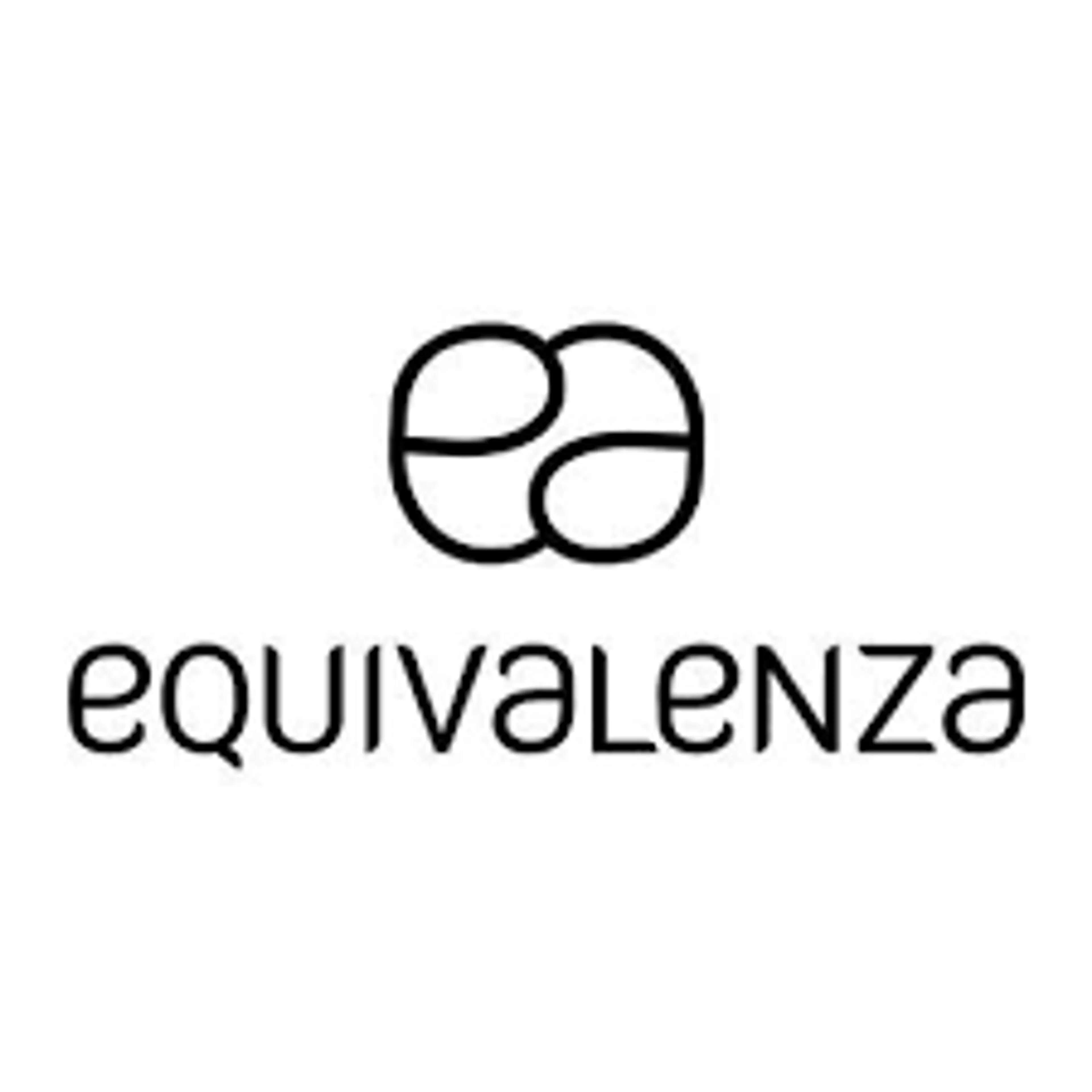EQUIVALENZA logo