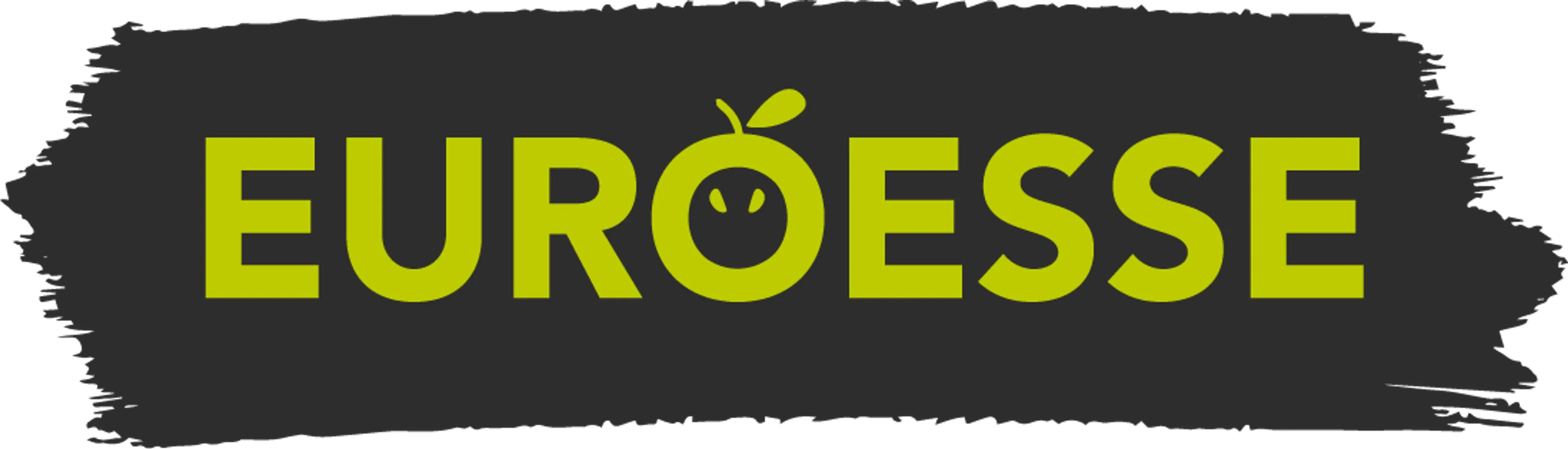 EUROESSE logo