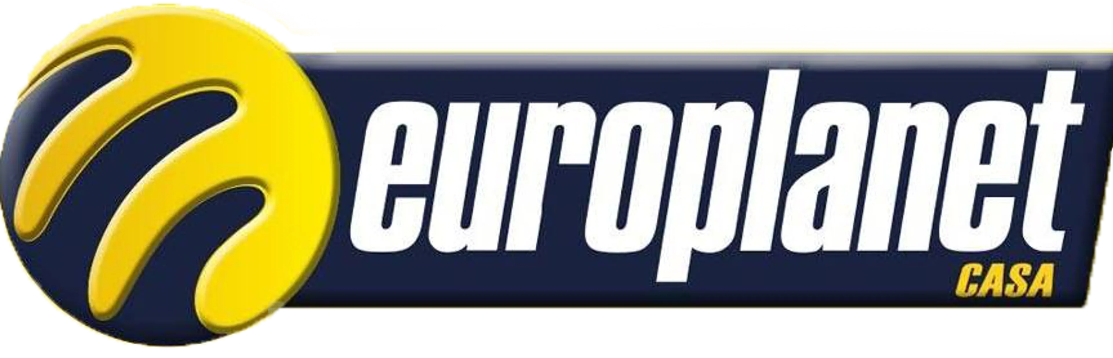 EUROPLANET logo