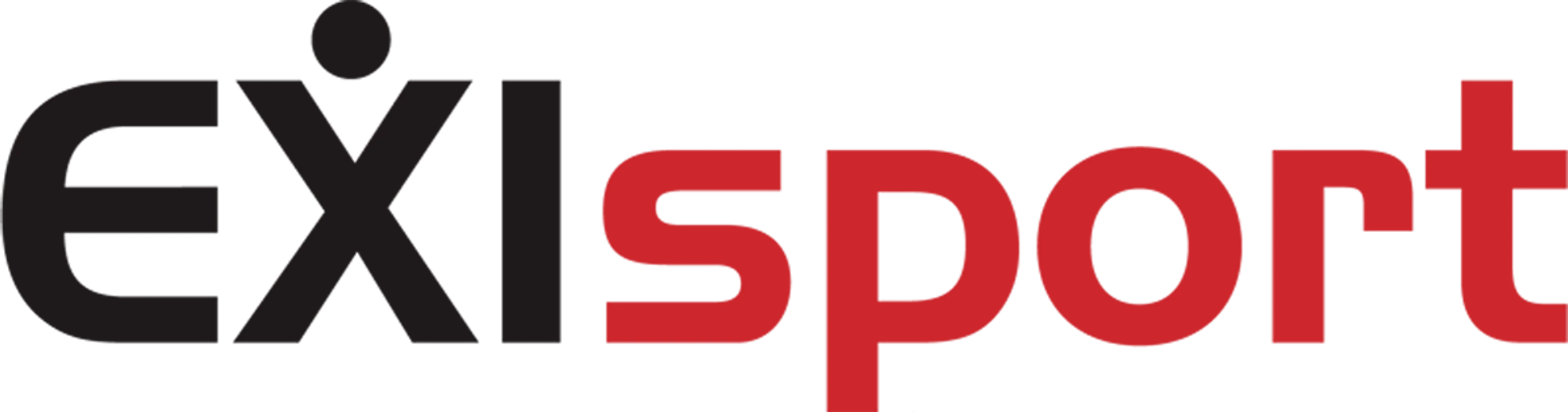 EXISPORT logo