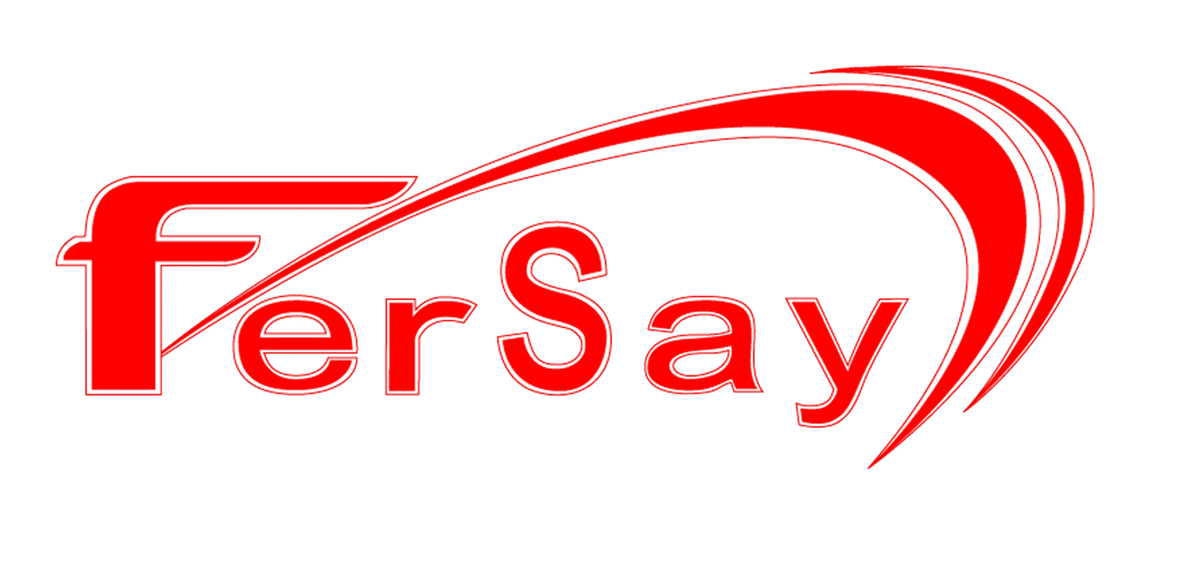 FERSAY logo