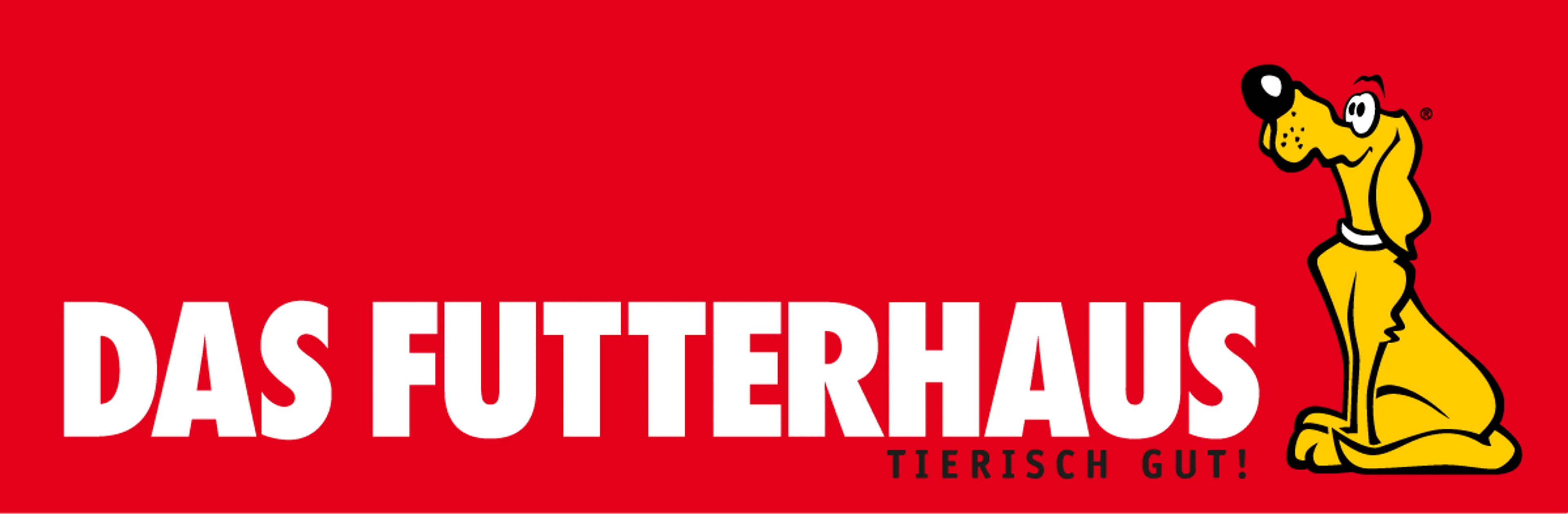 FUTTERHAUS logo