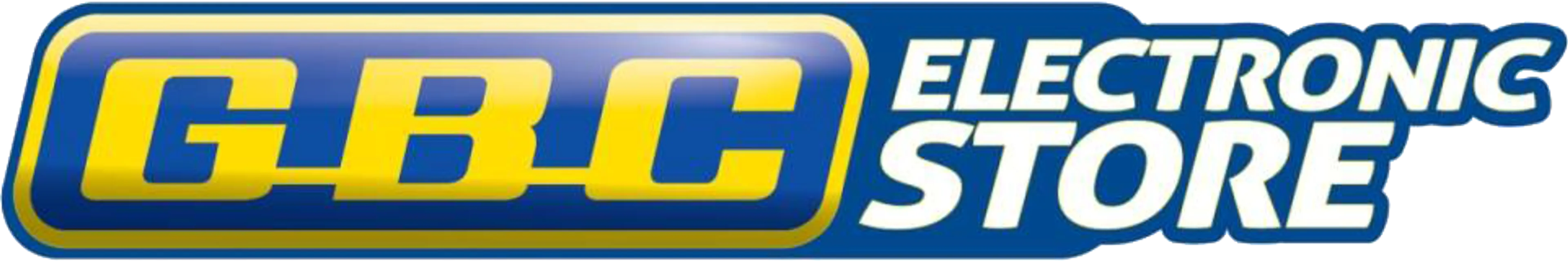 GBC logo