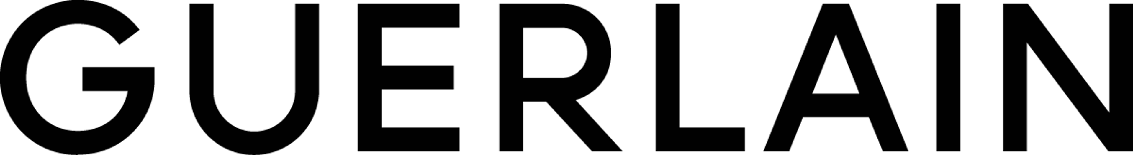 GUERLAIN logo