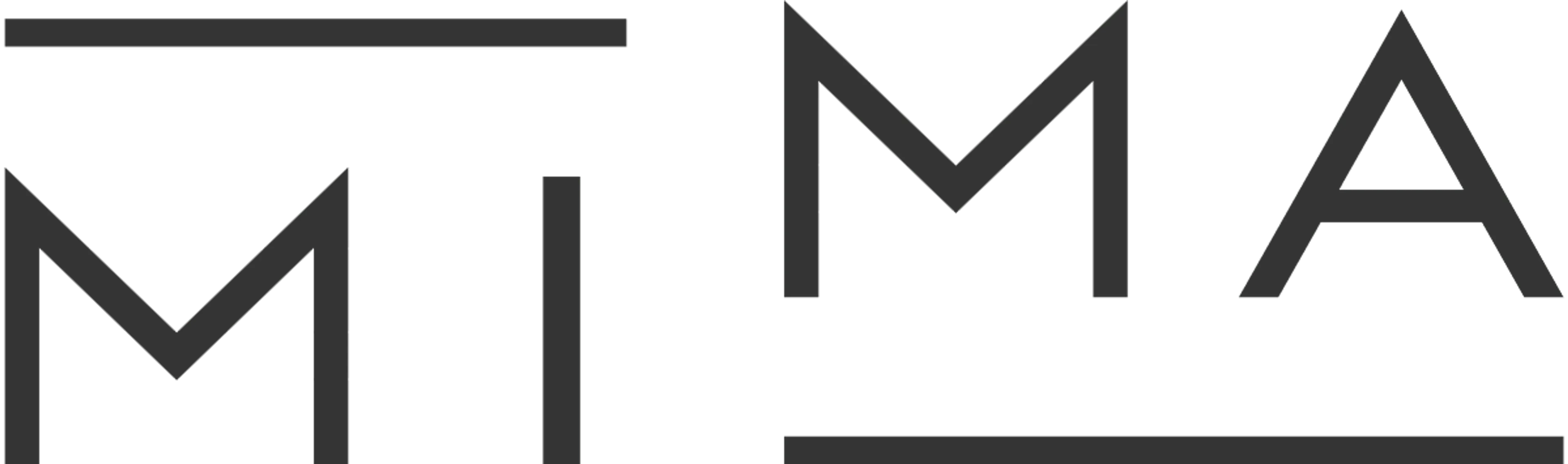 NAMJEŠTAJ MIMA logo