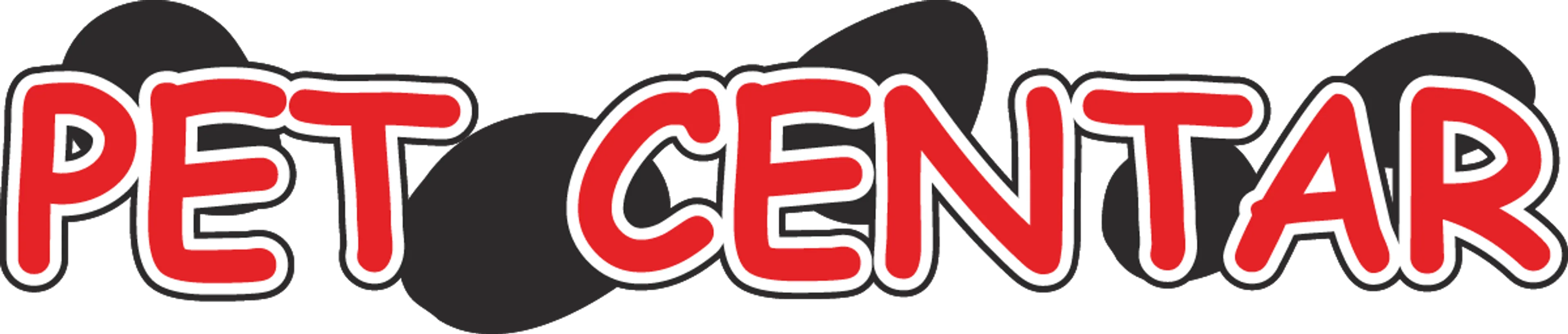 PET CENTAR logo