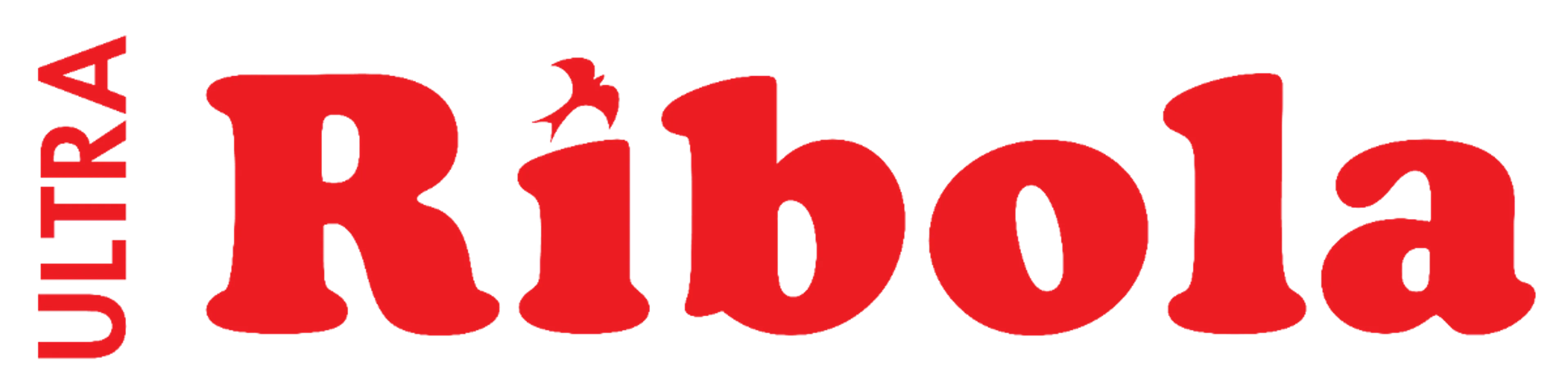 RIBOLA logo