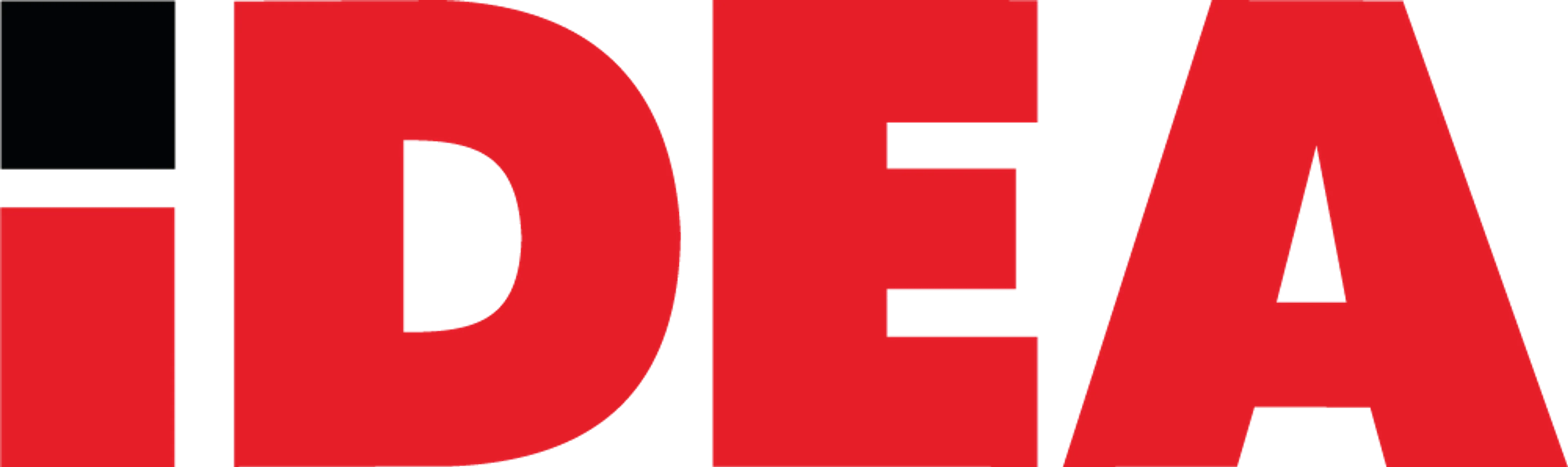 IDEA NÁBYTOK logo