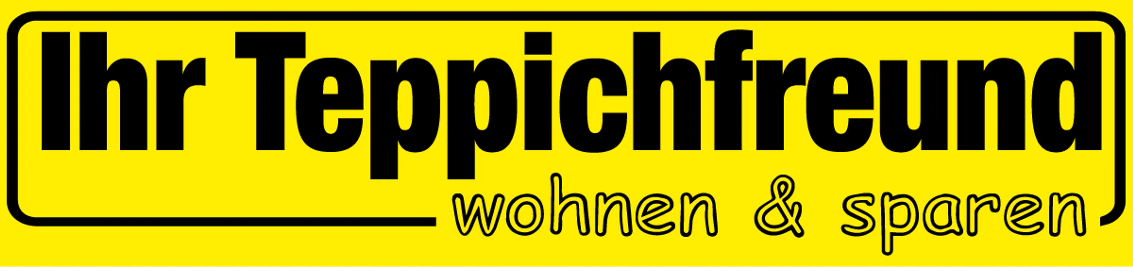 IHR TEPPICHFREUND logo